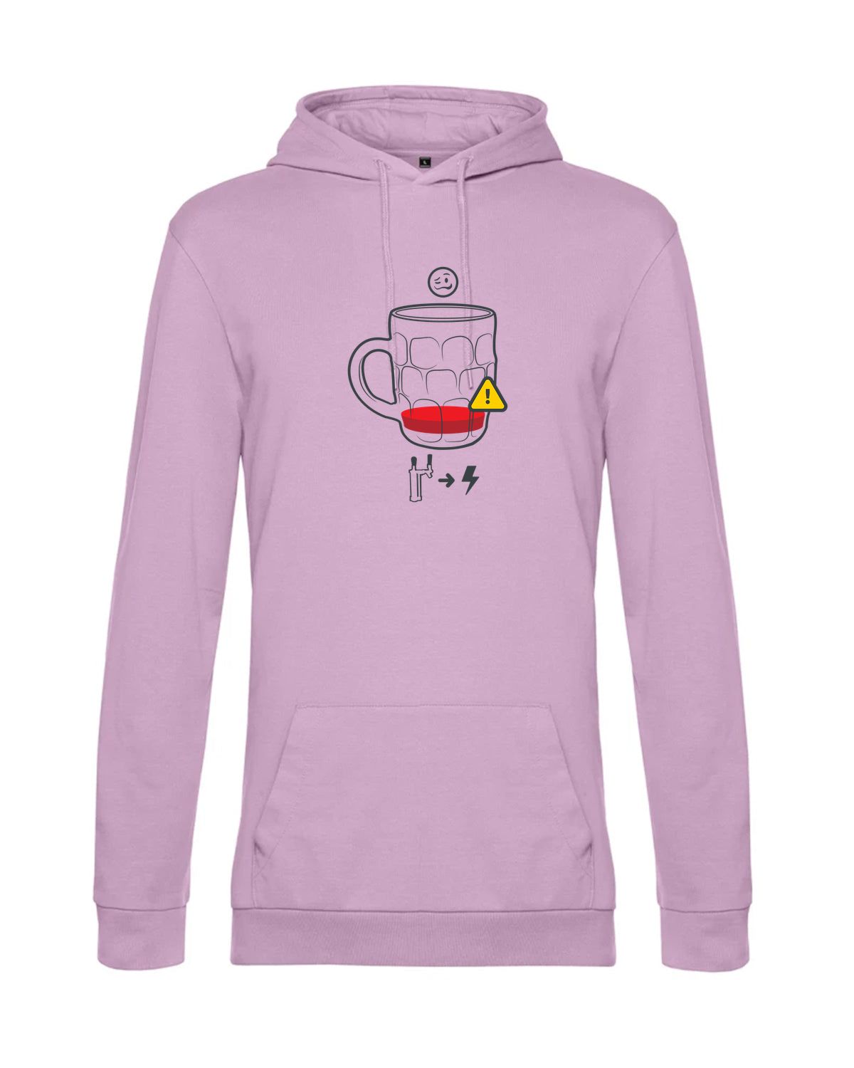 bundle-src:https://cdn.shopify.com/s/files/1/0946/1078/4639/files/WU03W_P_BC_331_01.jpg?v=1772697742