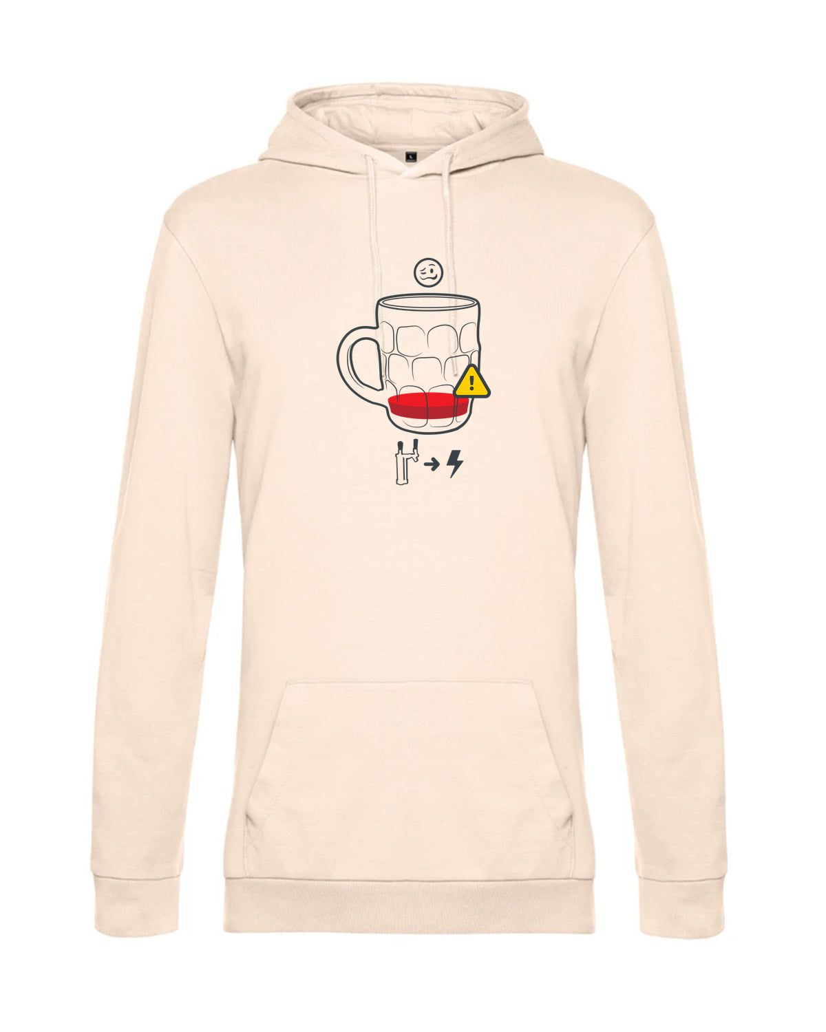 bundle-src:https://cdn.shopify.com/s/files/1/0946/1078/4639/files/WU03W_P_BC_305_01.jpg?v=1772697742