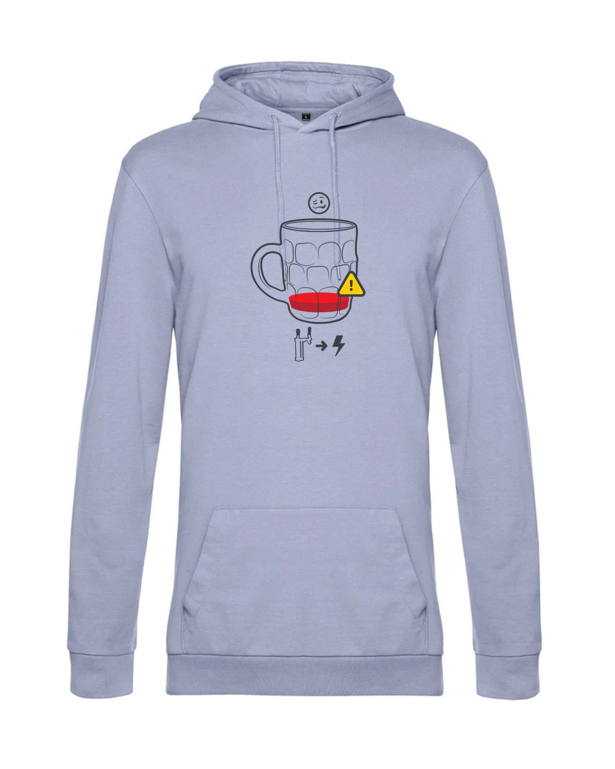 bundle-src:https://cdn.shopify.com/s/files/1/0946/1078/4639/files/WU03W_P_BC_339_01.jpg?v=1772697742