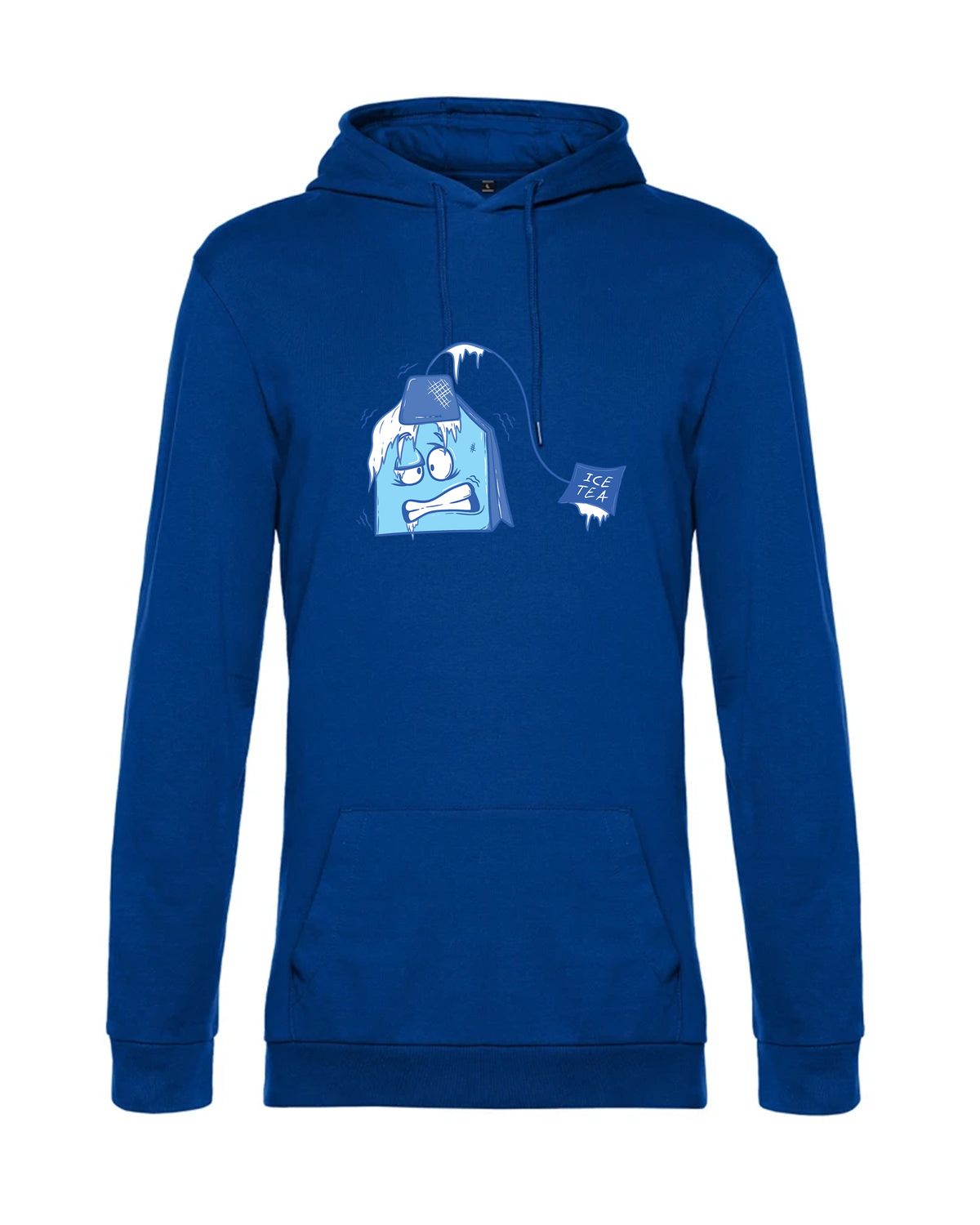 bundle-src:https://cdn.shopify.com/s/files/1/0946/1078/4639/files/WU03W_P_BC_453_01.jpg?v=1772697742