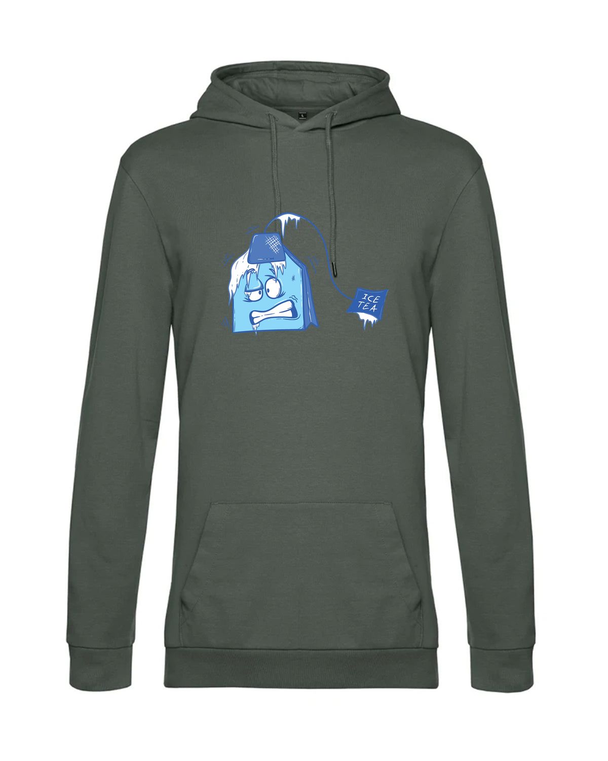 bundle-src:https://cdn.shopify.com/s/files/1/0946/1078/4639/files/WU03W_P_BC_551_01.jpg?v=1772697742