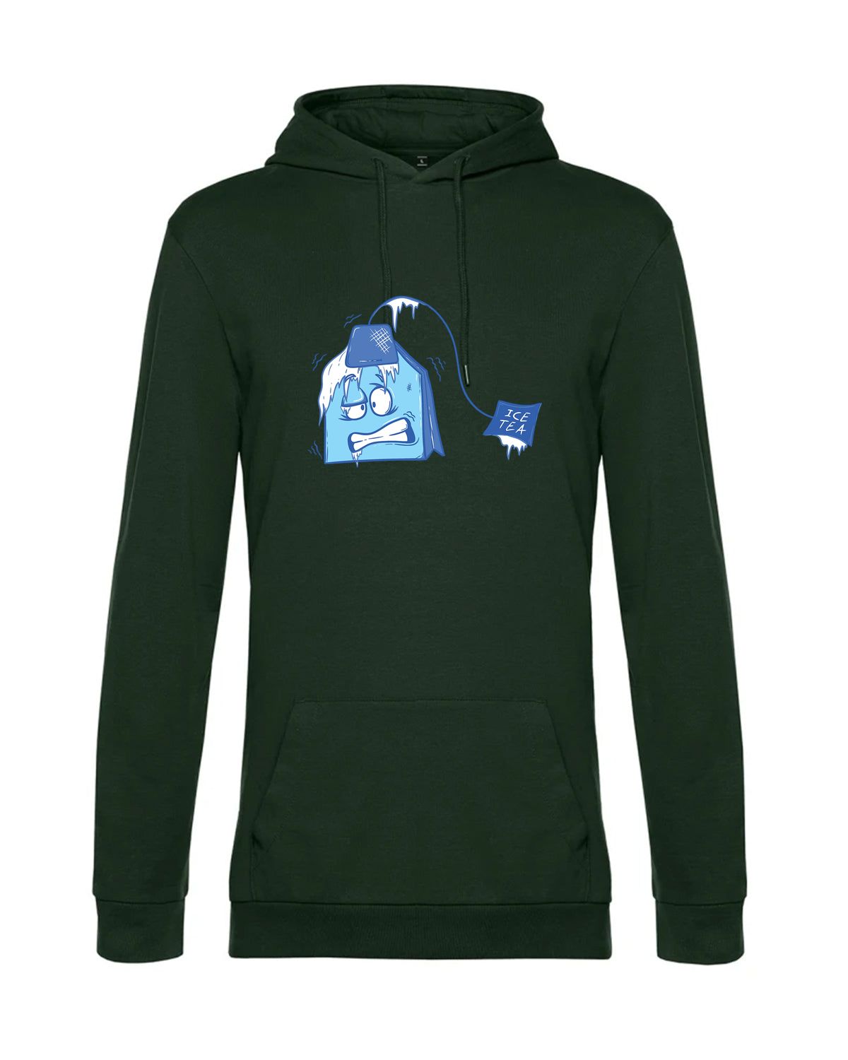 bundle-src:https://cdn.shopify.com/s/files/1/0946/1078/4639/files/WU03W_P_BC_882_01.jpg?v=1772697742