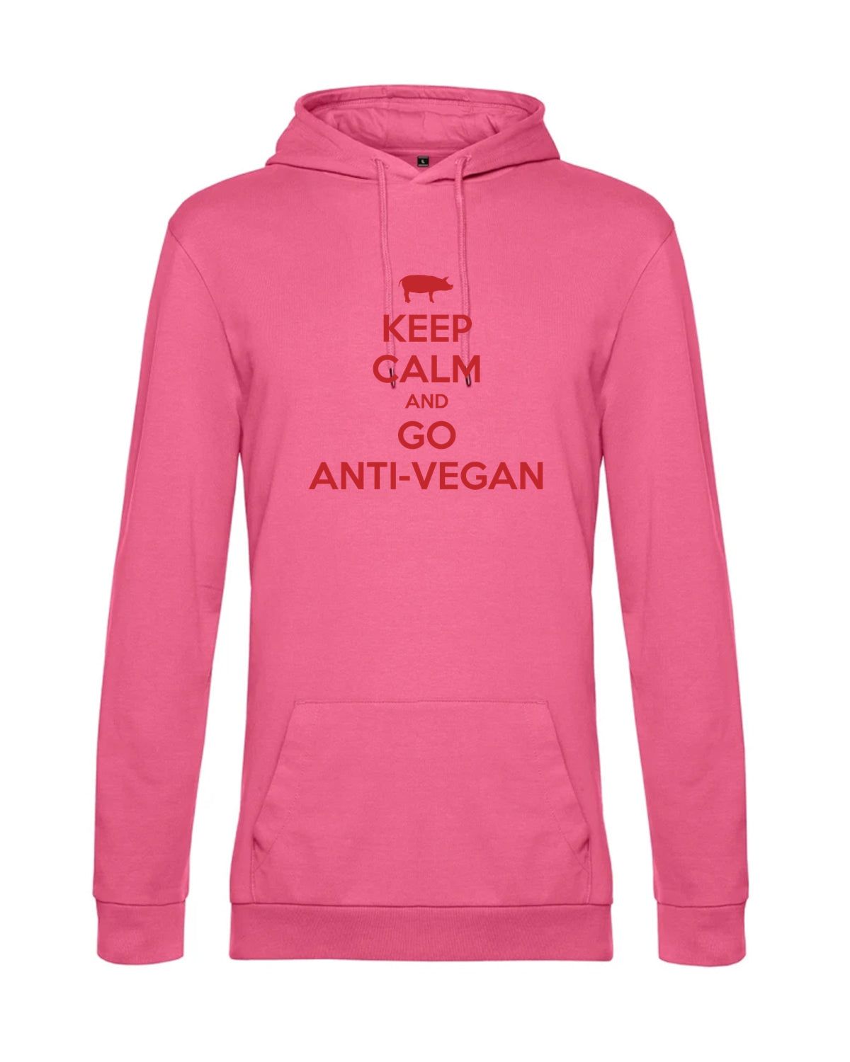 bundle-src:https://cdn.shopify.com/s/files/1/0946/1078/4639/files/WU03W_P_BC_308_01.jpg?v=1772697742