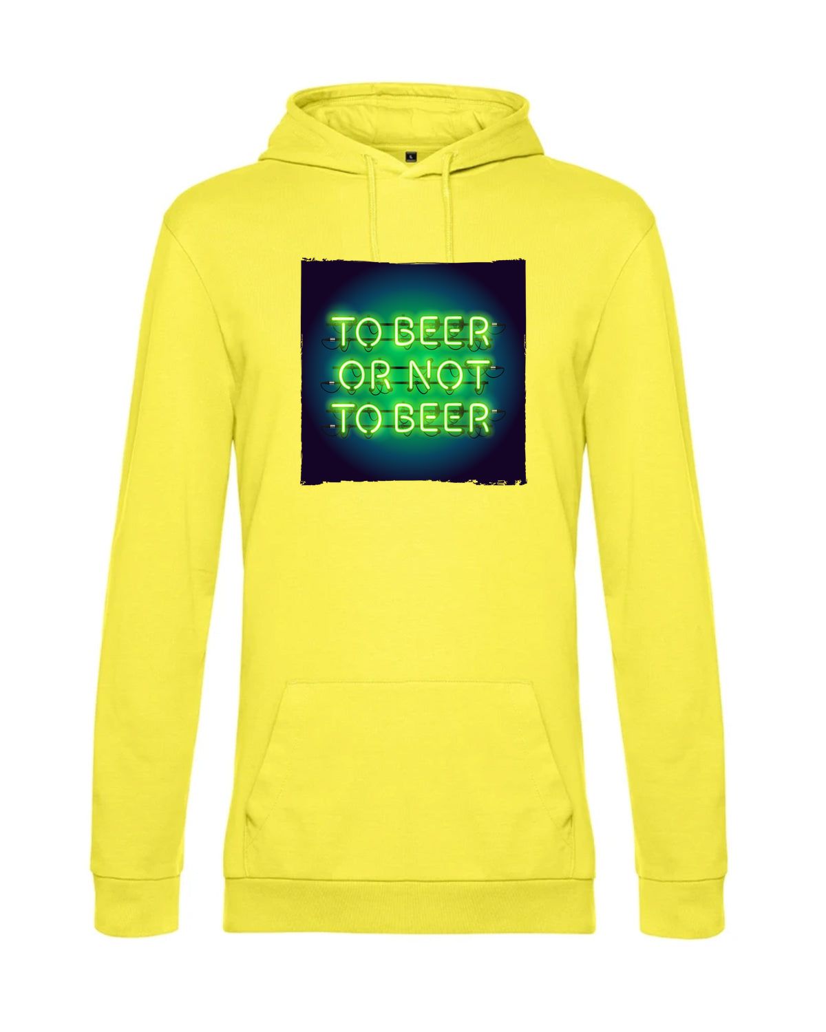 bundle-src:https://cdn.shopify.com/s/files/1/0946/1078/4639/files/WU03W_P_BC_201_01.jpg?v=1772697742