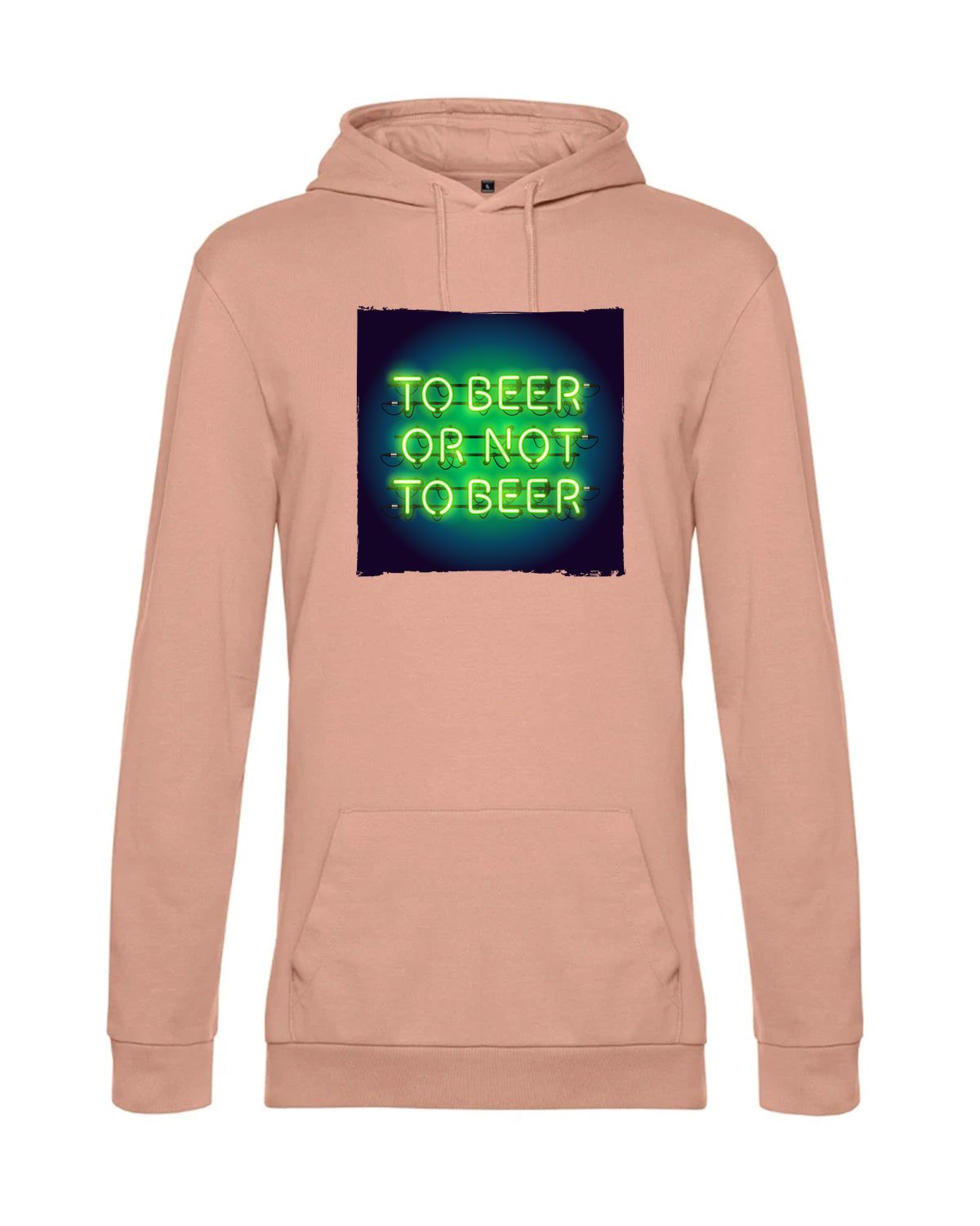 bundle-src:https://cdn.shopify.com/s/files/1/0946/1078/4639/files/WU03W_P_BC_307_01.jpg?v=1772697742