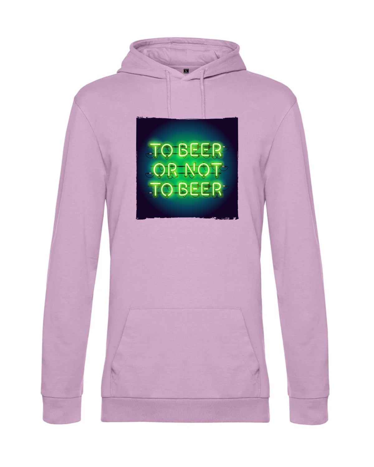 bundle-src:https://cdn.shopify.com/s/files/1/0946/1078/4639/files/WU03W_P_BC_331_01.jpg?v=1772697742