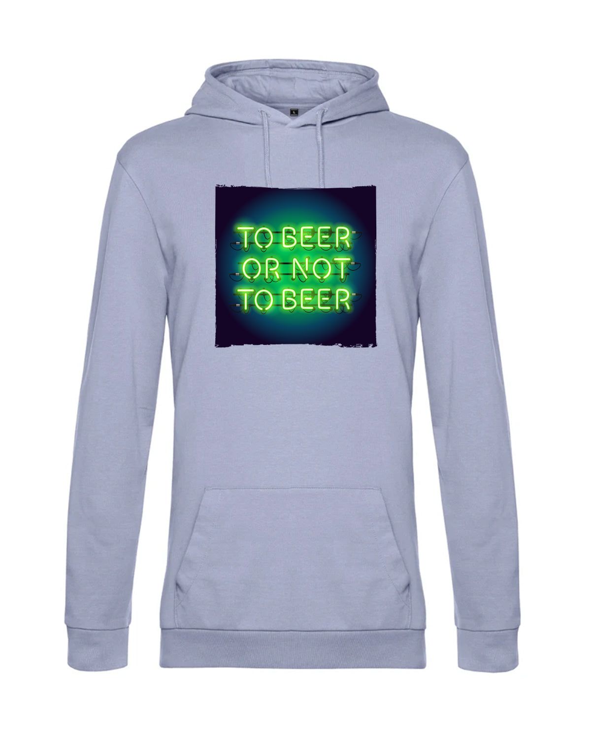 bundle-src:https://cdn.shopify.com/s/files/1/0946/1078/4639/files/WU03W_P_BC_339_01.jpg?v=1772697742