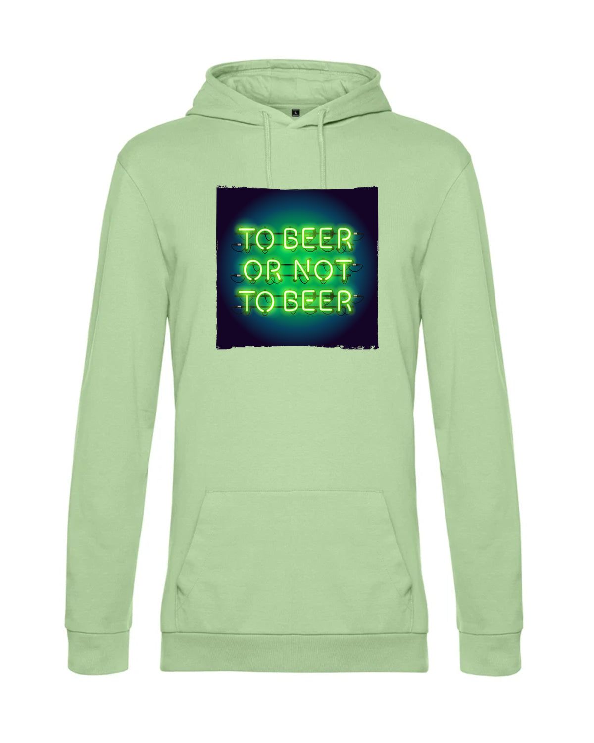 bundle-src:https://cdn.shopify.com/s/files/1/0946/1078/4639/files/WU03W_P_BC_503_01.jpg?v=1772697742