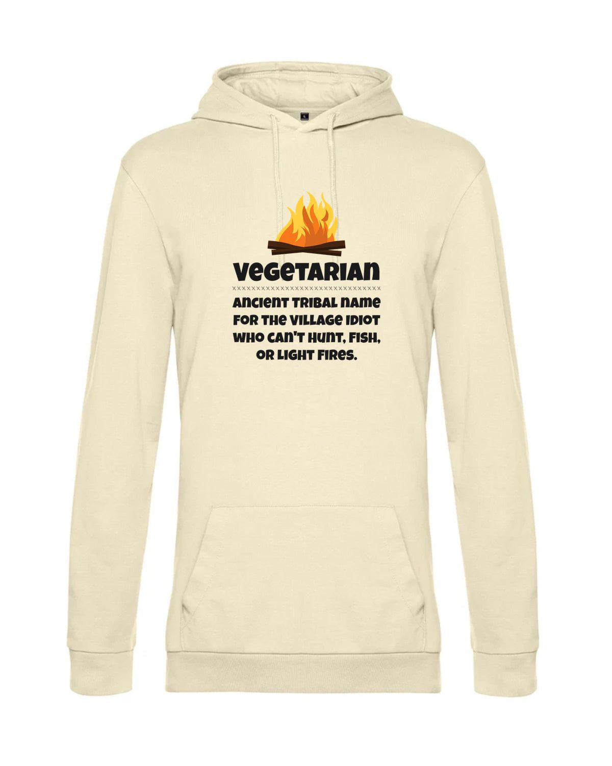 bundle-src:https://cdn.shopify.com/s/files/1/0946/1078/4639/files/WU03W_P_BC_199_01.jpg?v=1772697742