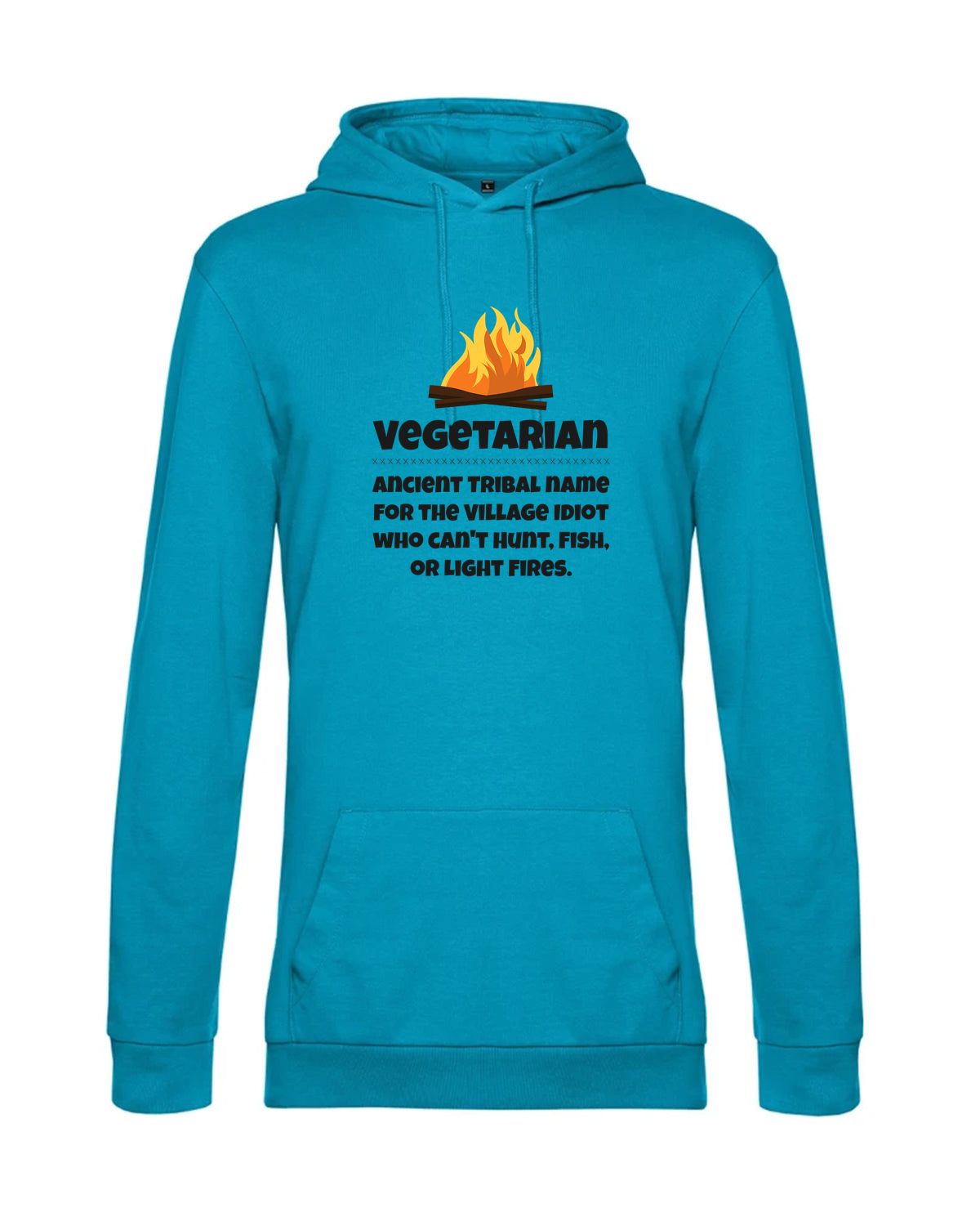 bundle-src:https://cdn.shopify.com/s/files/1/0946/1078/4639/files/WU03W_P_BC_443_01.jpg?v=1772697742