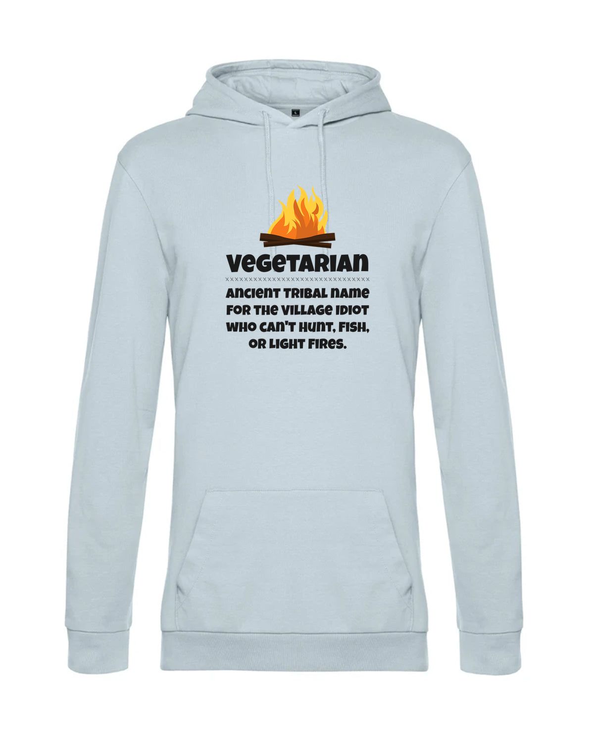 bundle-src:https://cdn.shopify.com/s/files/1/0946/1078/4639/files/WU03W_P_BC_405_01.jpg?v=1772697742