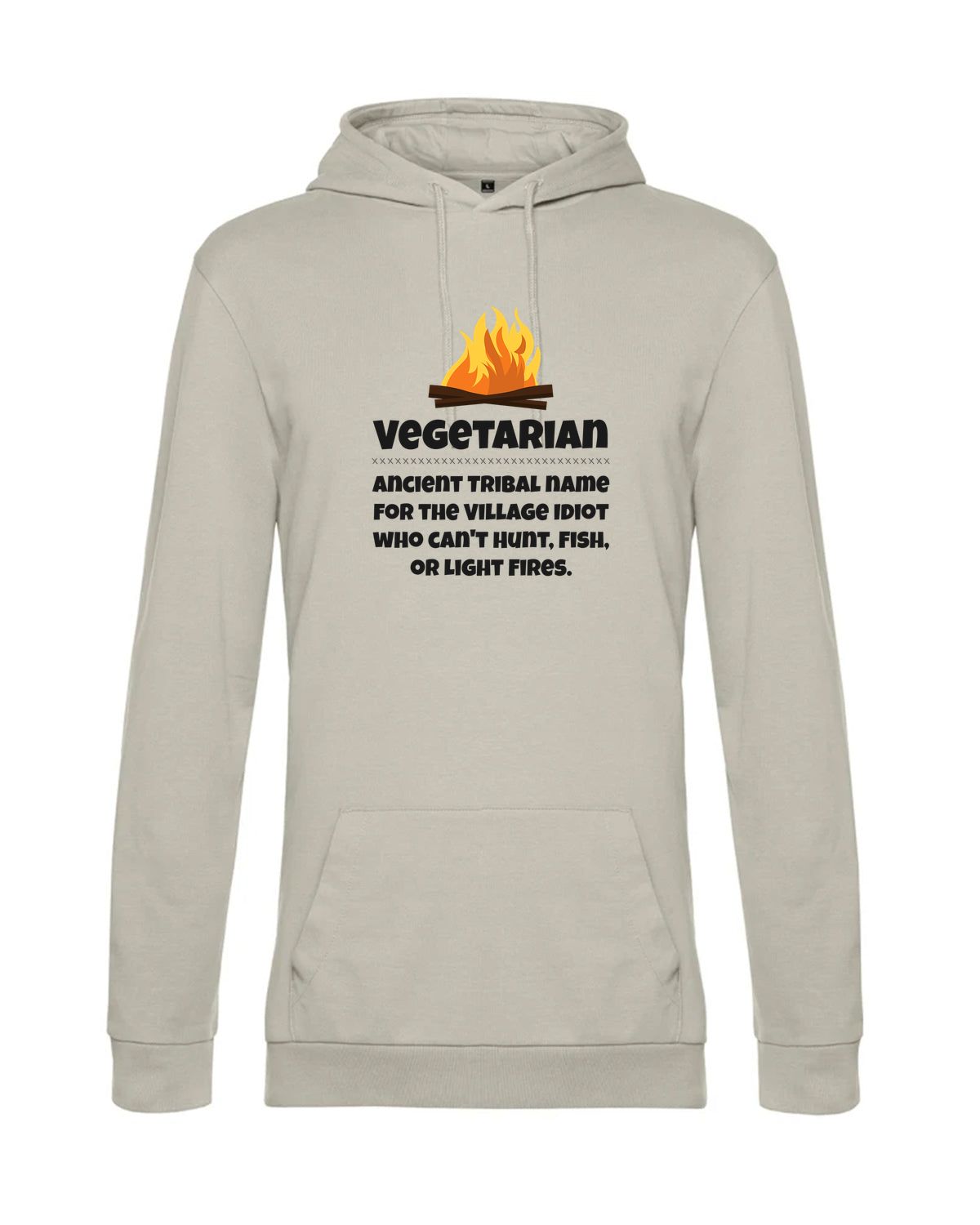 bundle-src:https://cdn.shopify.com/s/files/1/0946/1078/4639/files/WU03W_P_BC_672_01.jpg?v=1772697742