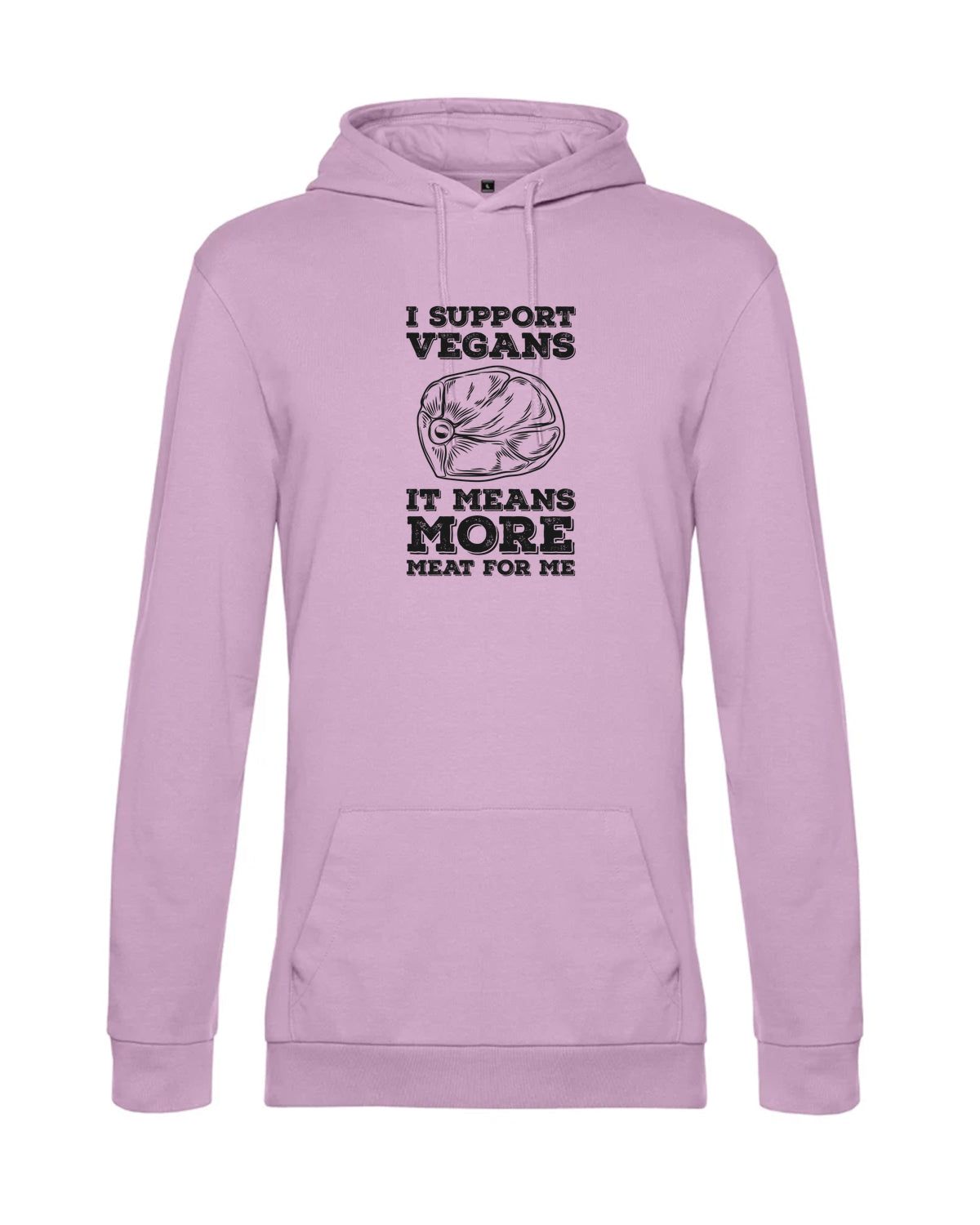 bundle-src:https://cdn.shopify.com/s/files/1/0946/1078/4639/files/WU03W_P_BC_331_01.jpg?v=1772697742