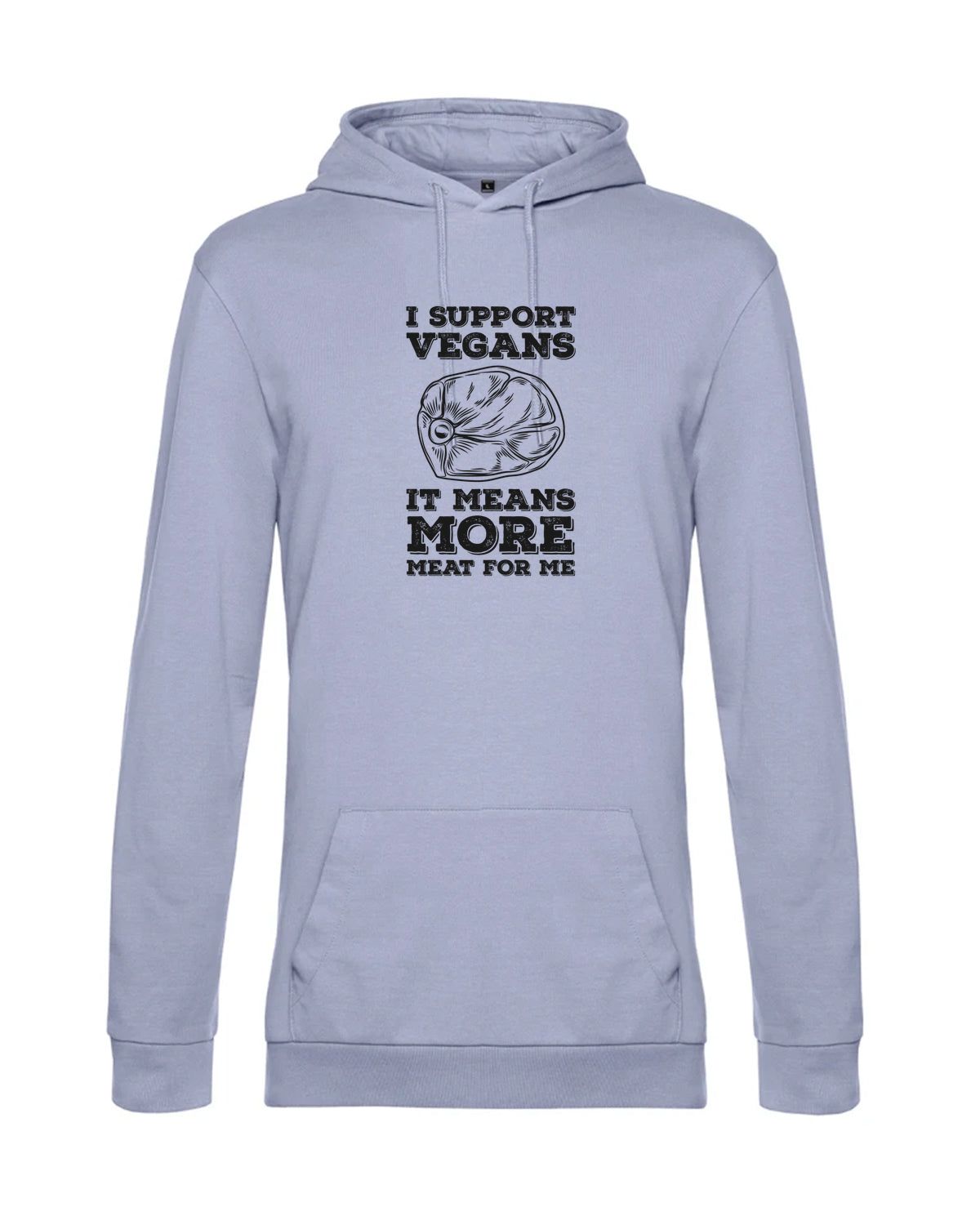 bundle-src:https://cdn.shopify.com/s/files/1/0946/1078/4639/files/WU03W_P_BC_339_01.jpg?v=1772697742