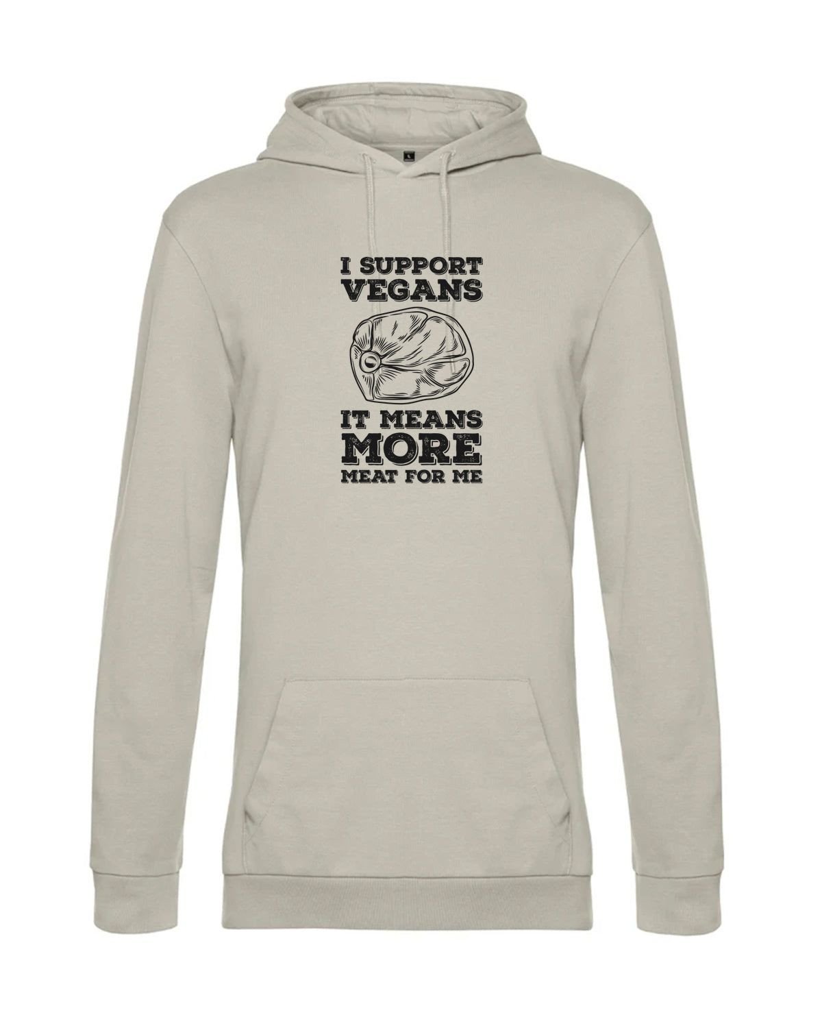 bundle-src:https://cdn.shopify.com/s/files/1/0946/1078/4639/files/WU03W_P_BC_672_01.jpg?v=1772697742