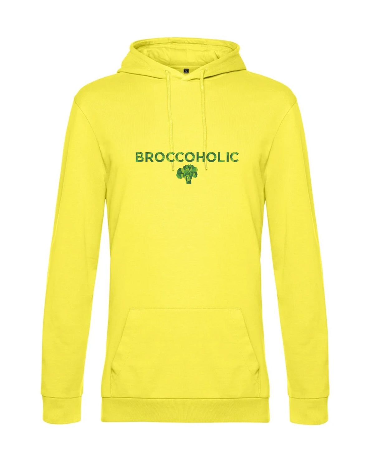 bundle-src:https://cdn.shopify.com/s/files/1/0946/1078/4639/files/WU03W_P_BC_201_01.jpg?v=1772697742