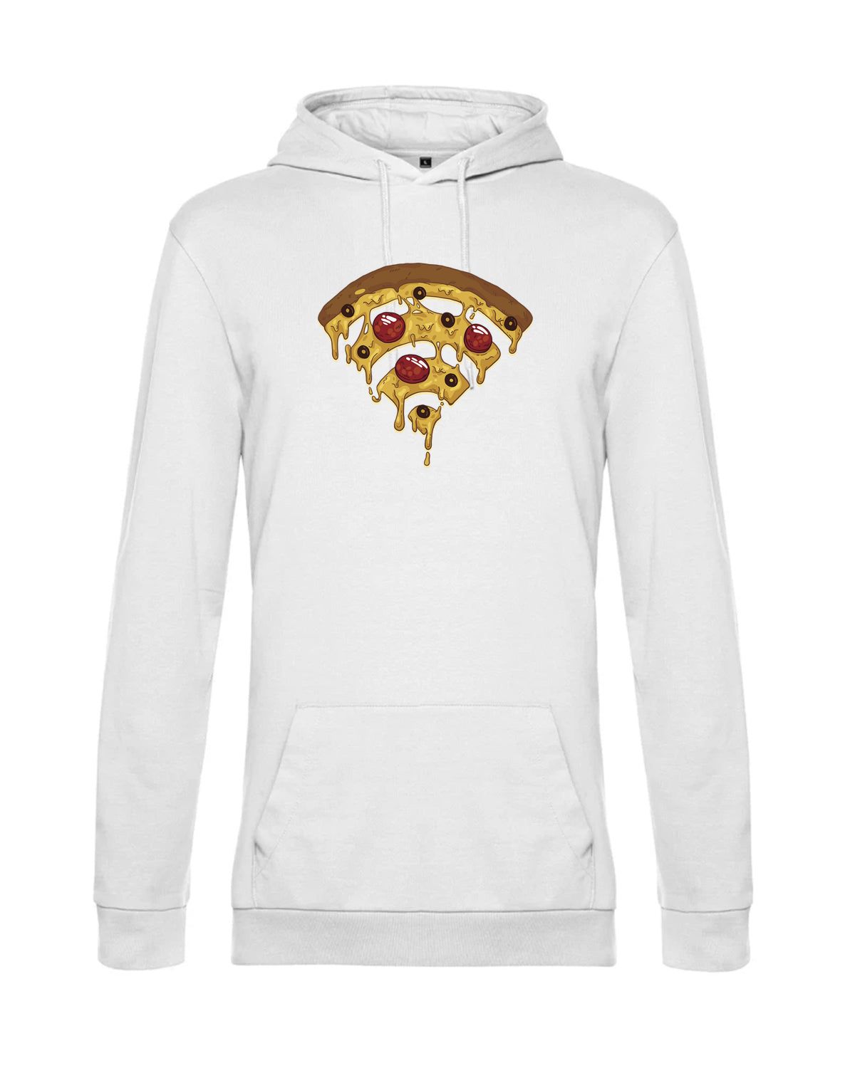 bundle-src:https://cdn.shopify.com/s/files/1/0946/1078/4639/files/WU03W_P_BC_001_01_85aa1d0f-ac3e-40ba-bf8c-f9c9921373b1_2048x2048.jpg?v=1772697742