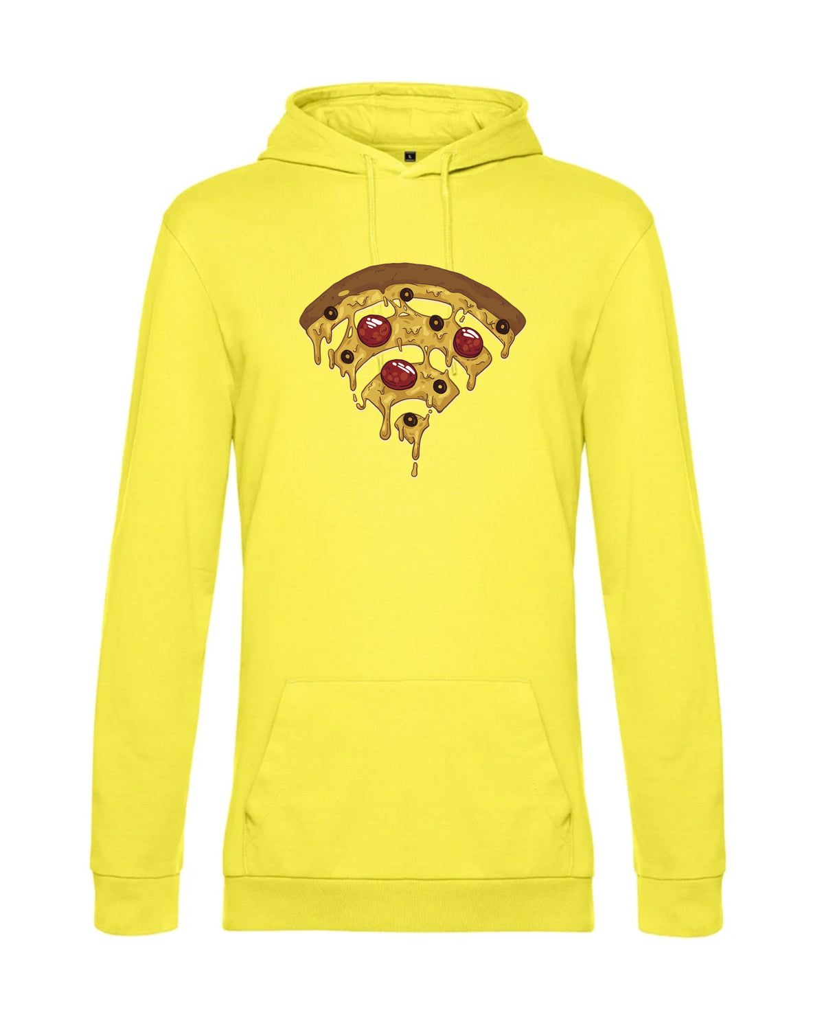 bundle-src:https://cdn.shopify.com/s/files/1/0946/1078/4639/files/WU03W_P_BC_201_01.jpg?v=1772697742