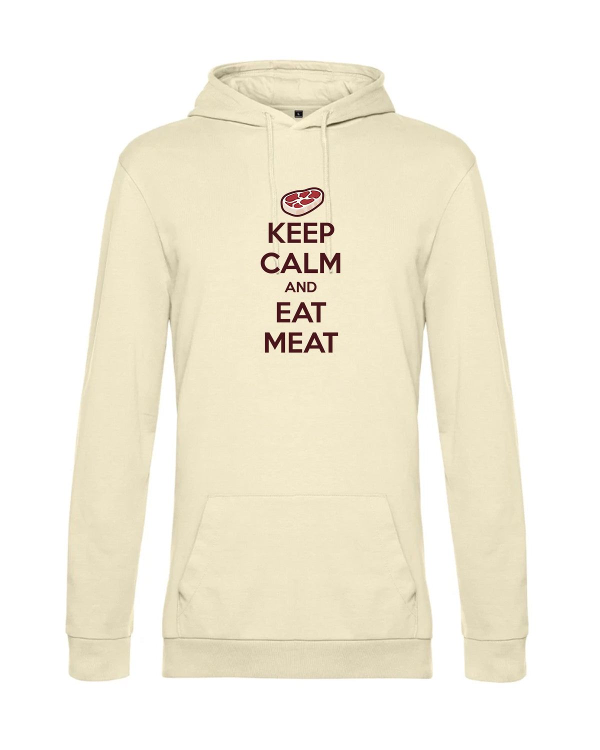 bundle-src:https://cdn.shopify.com/s/files/1/0946/1078/4639/files/WU03W_P_BC_199_01.jpg?v=1772697742