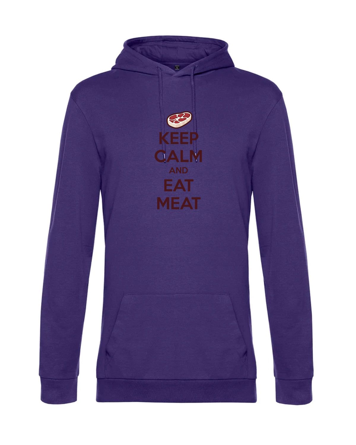 bundle-src:https://cdn.shopify.com/s/files/1/0946/1078/4639/files/WU03W_P_BC_351_01.jpg?v=1772697742