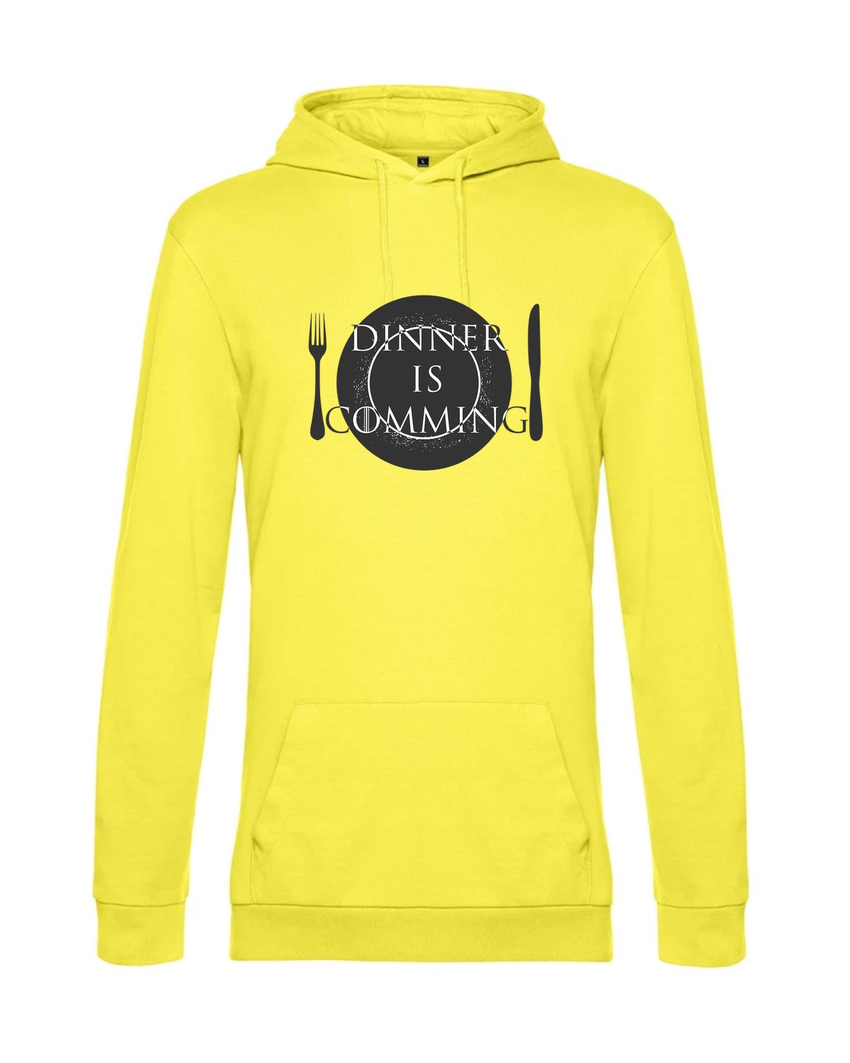 bundle-src:https://cdn.shopify.com/s/files/1/0946/1078/4639/files/WU03W_P_BC_201_01.jpg?v=1772697742