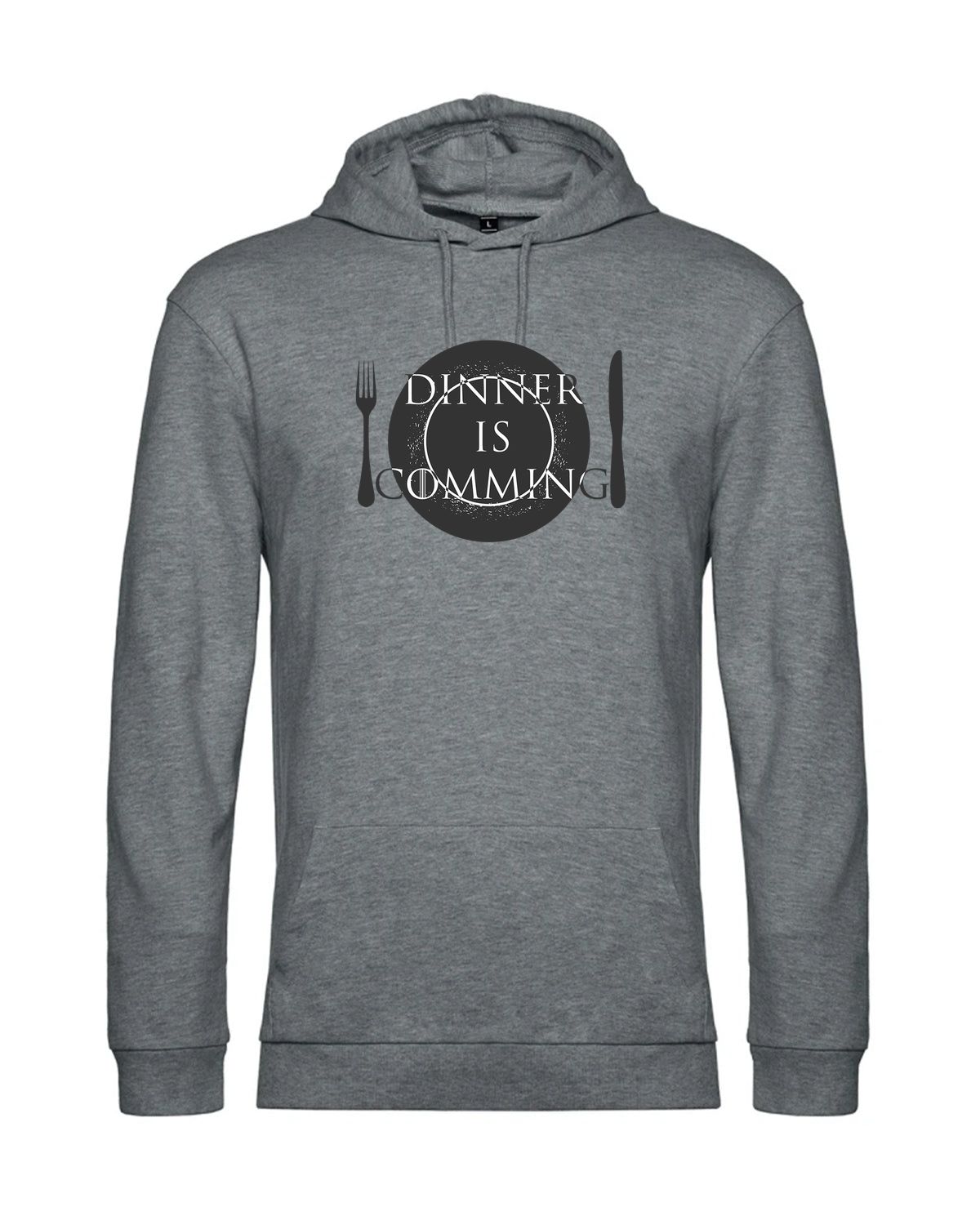 bundle-src:https://cdn.shopify.com/s/files/1/0946/1078/4639/files/WU03W_P_BC_623_01.jpg?v=1772697742