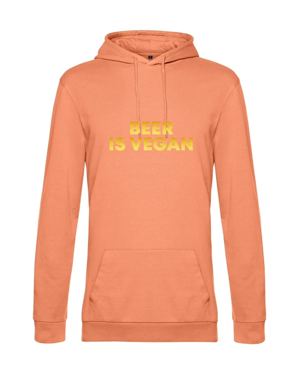 bundle-src:https://cdn.shopify.com/s/files/1/0946/1078/4639/files/WU03W_P_BC_255_01.jpg?v=1772697742