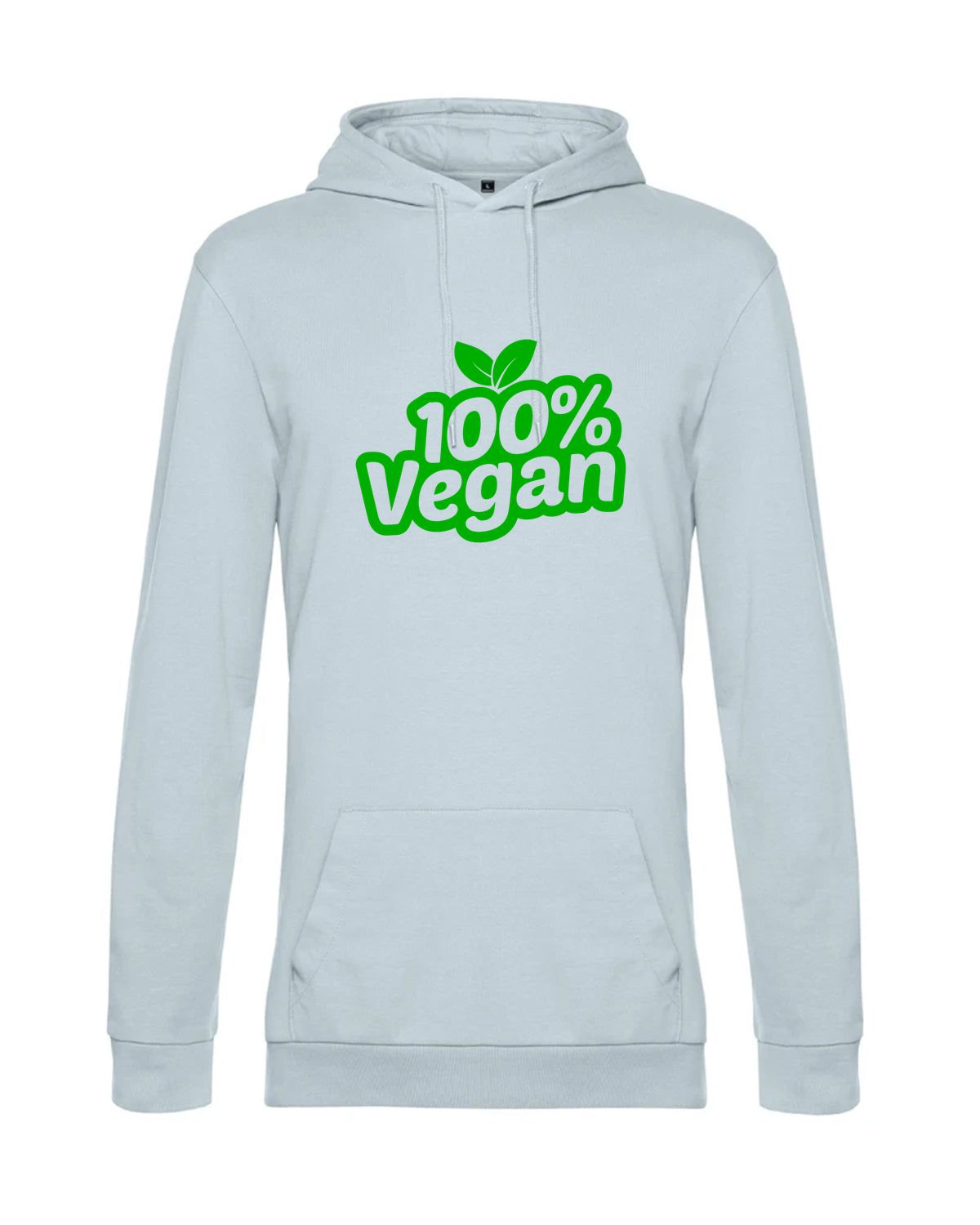 bundle-src:https://cdn.shopify.com/s/files/1/0946/1078/4639/files/WU03W_P_BC_405_01.jpg?v=1772697742