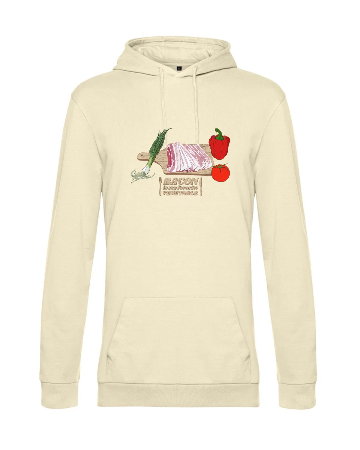 bundle-src:https://cdn.shopify.com/s/files/1/0946/1078/4639/files/WU03W_P_BC_199_01.jpg?v=1772697742