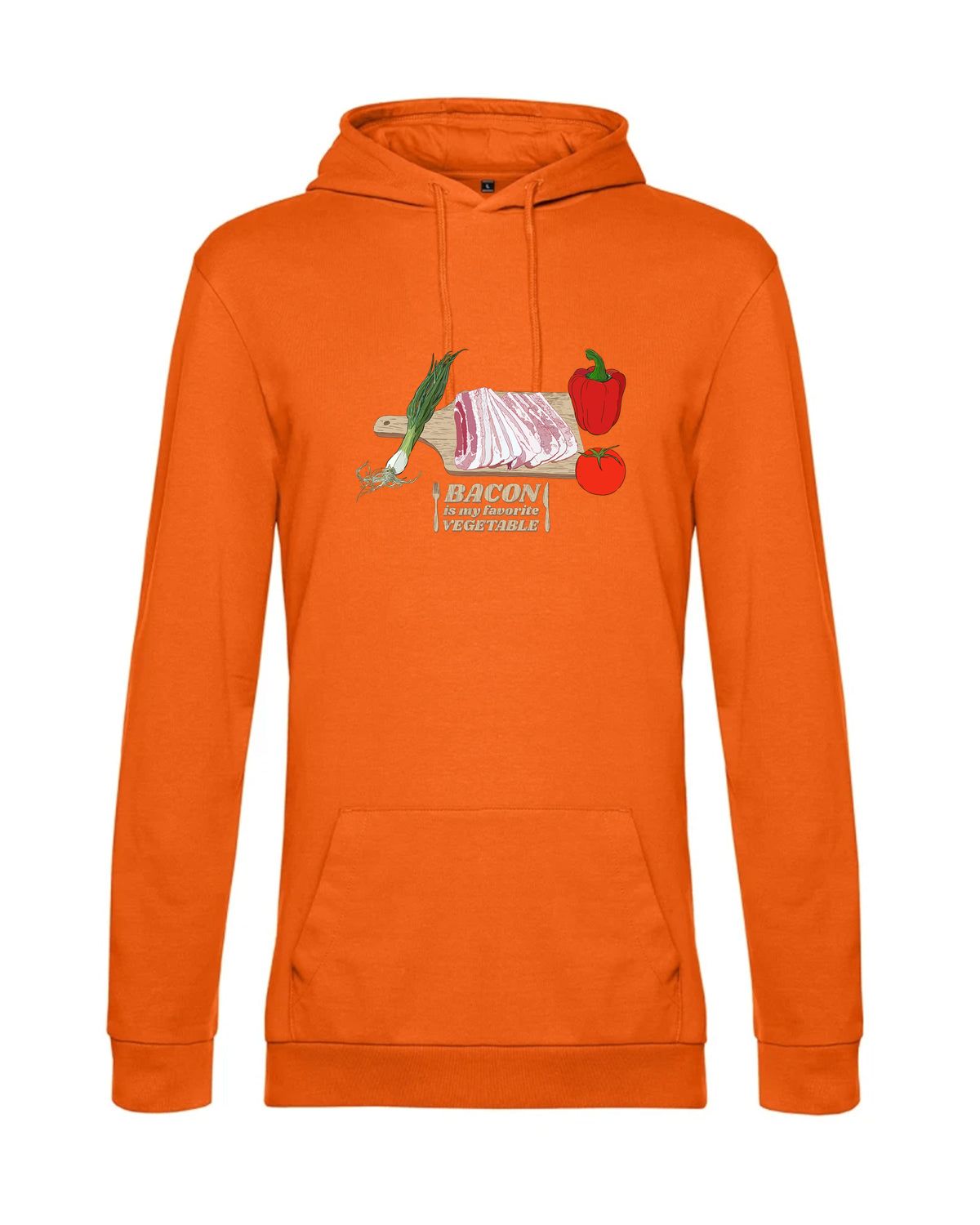 bundle-src:https://cdn.shopify.com/s/files/1/0946/1078/4639/files/WU03W_P_BC_233_01.jpg?v=1772697742