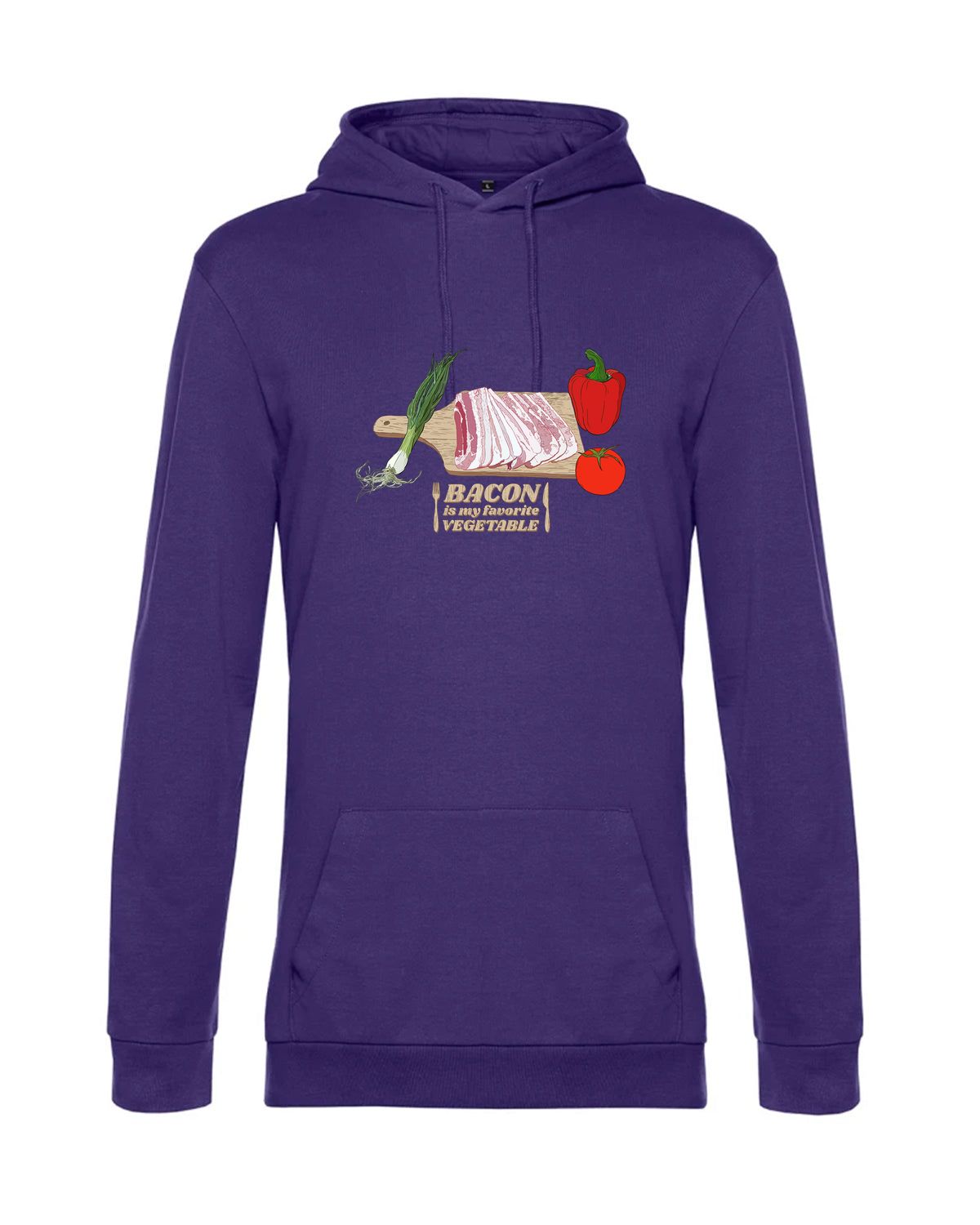 bundle-src:https://cdn.shopify.com/s/files/1/0946/1078/4639/files/WU03W_P_BC_351_01.jpg?v=1772697742