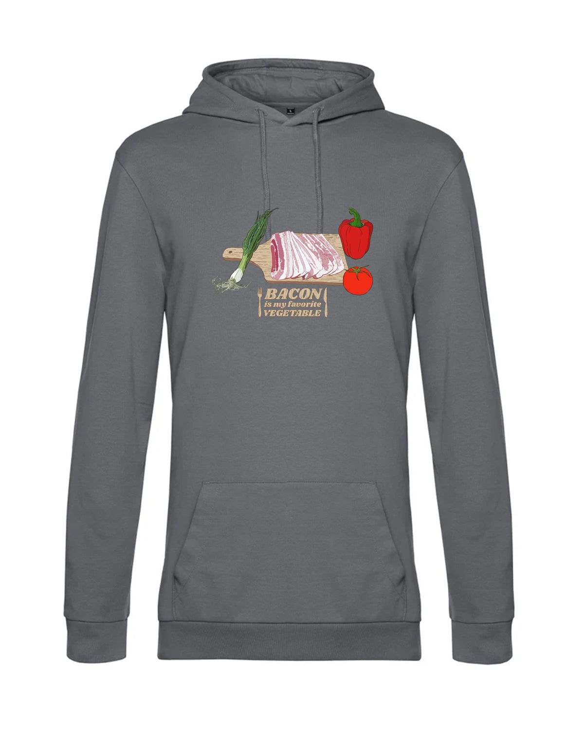 bundle-src:https://cdn.shopify.com/s/files/1/0946/1078/4639/files/WU03W_P_BC_665_01.jpg?v=1772697742