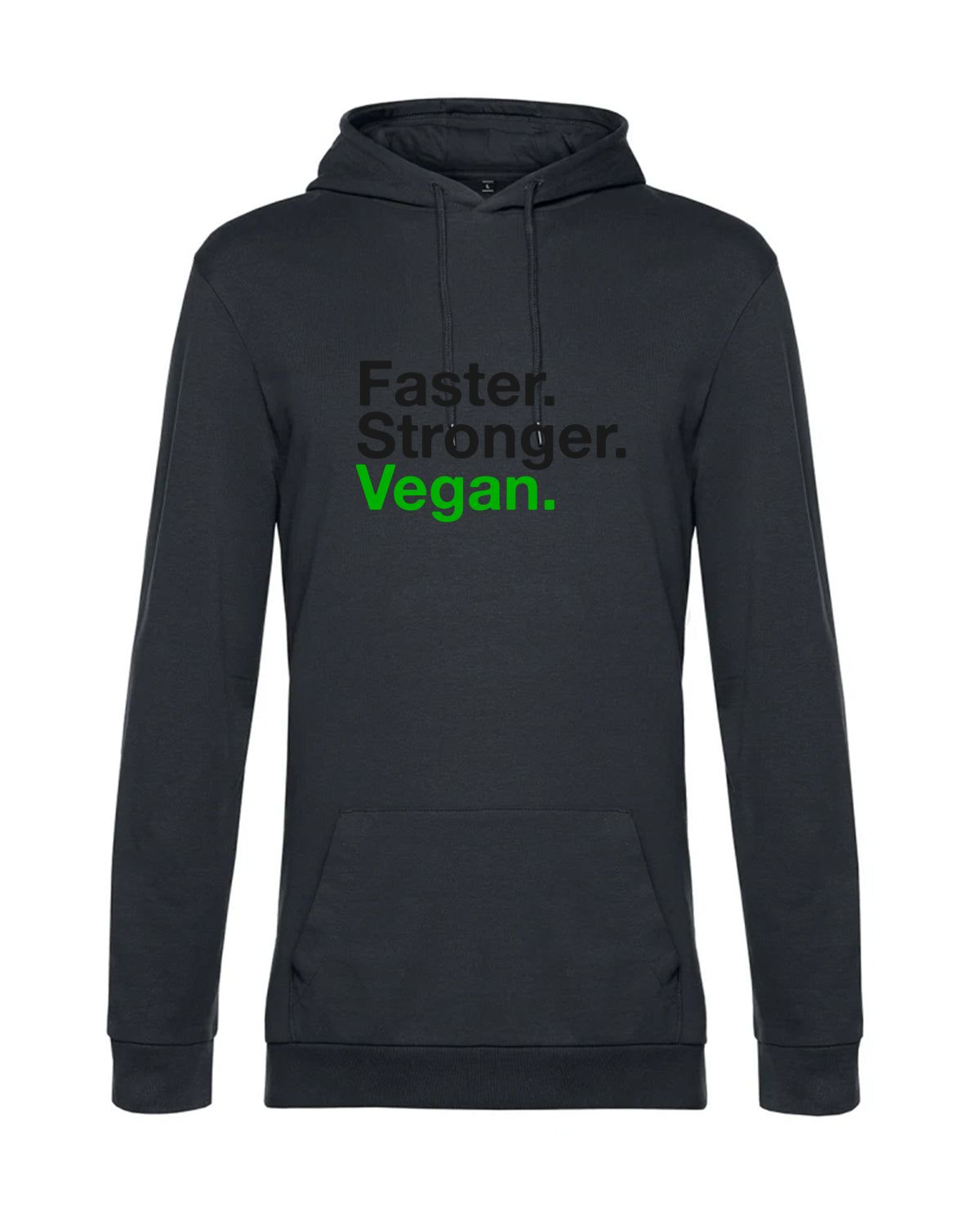 bundle-src:https://cdn.shopify.com/s/files/1/0946/1078/4639/files/WU03W_P_BC_669_01.jpg?v=1772697742