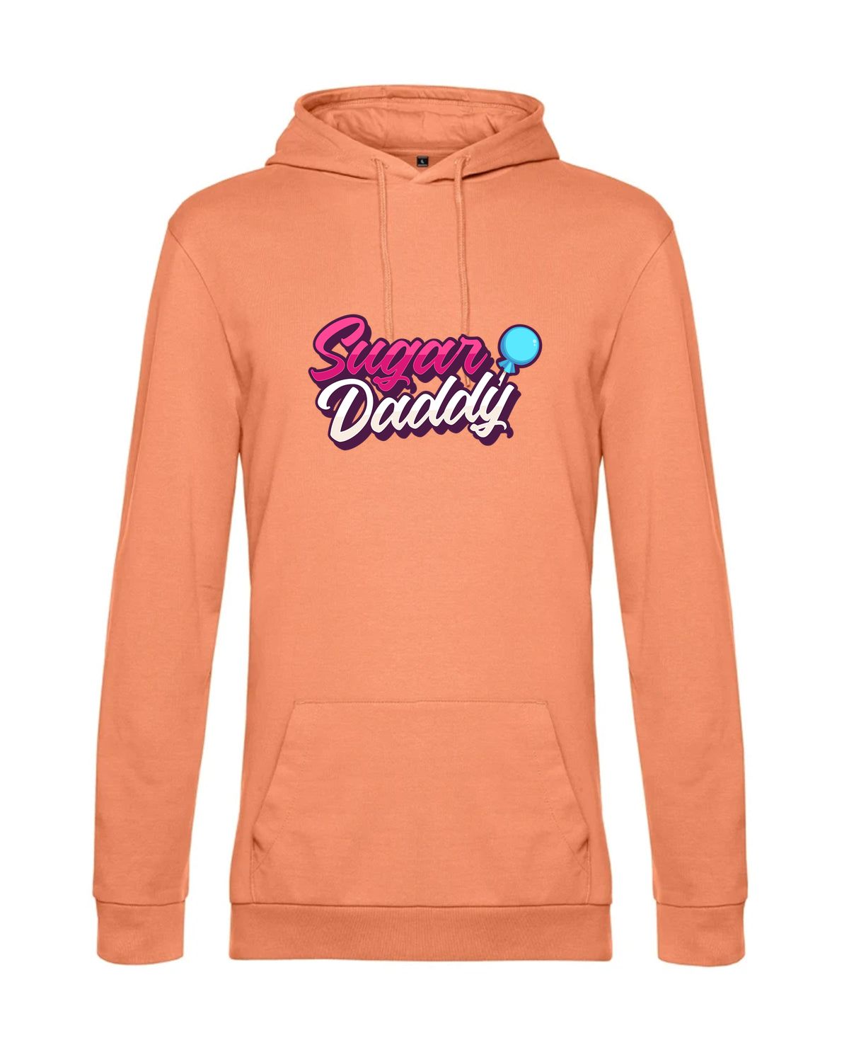 bundle-src:https://cdn.shopify.com/s/files/1/0946/1078/4639/files/WU03W_P_BC_255_01.jpg?v=1772697742