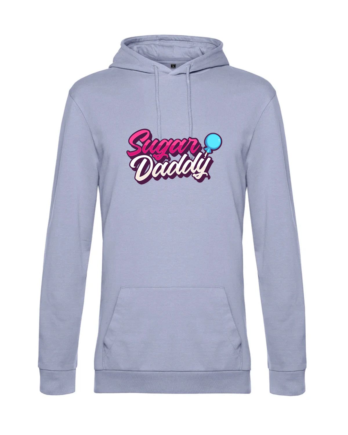 bundle-src:https://cdn.shopify.com/s/files/1/0946/1078/4639/files/WU03W_P_BC_339_01.jpg?v=1772697742