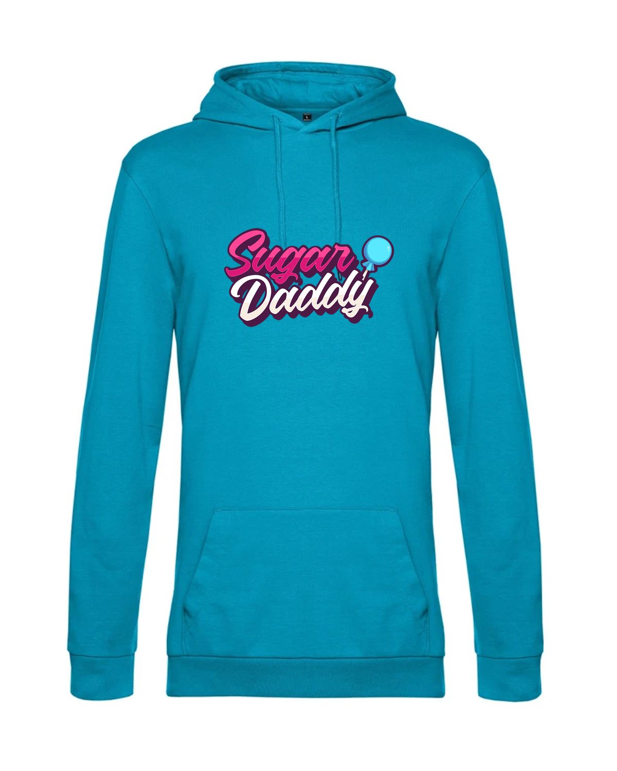 bundle-src:https://cdn.shopify.com/s/files/1/0946/1078/4639/files/WU03W_P_BC_443_01.jpg?v=1772697742