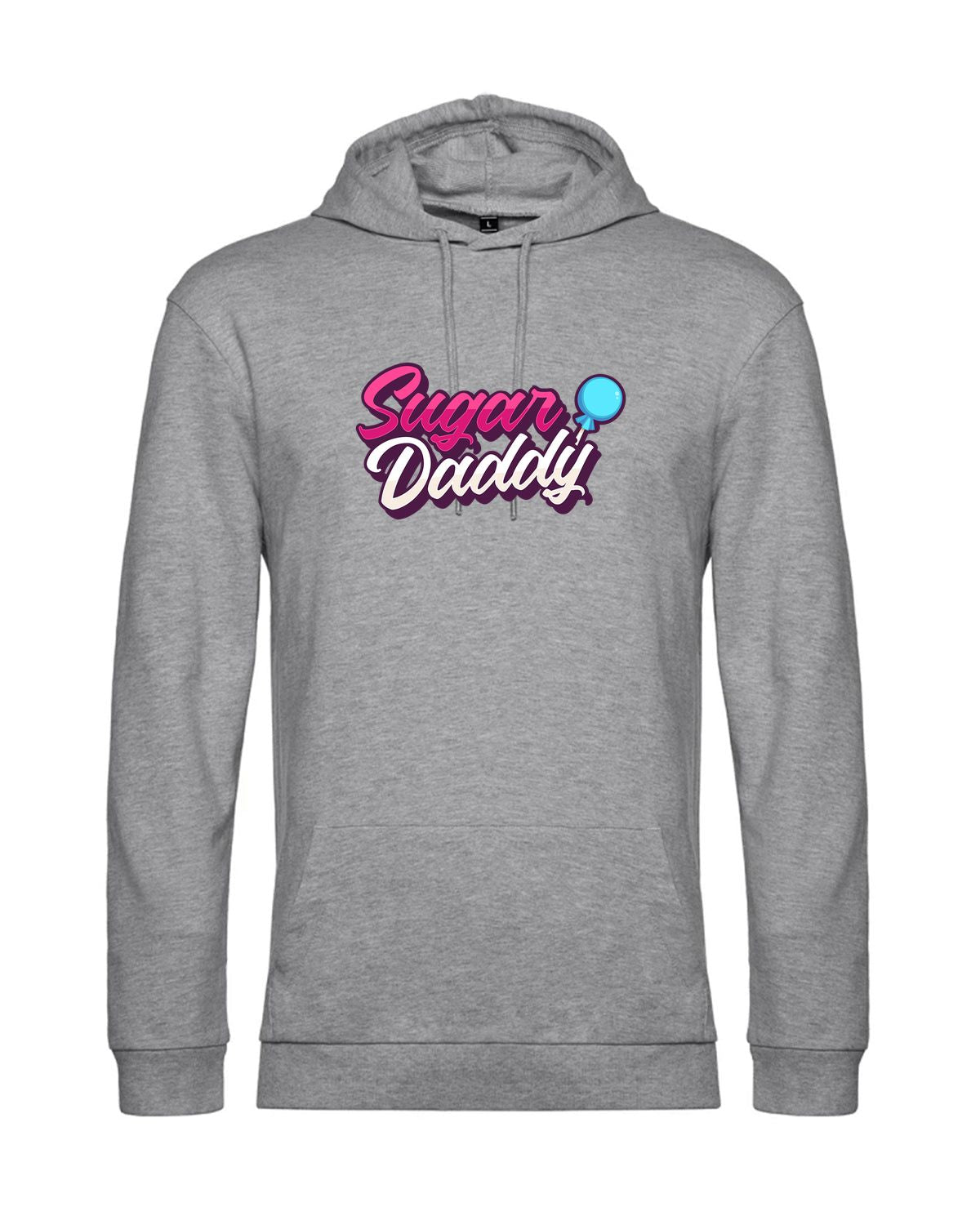 bundle-src:https://cdn.shopify.com/s/files/1/0946/1078/4639/files/WU03W_P_BC_610_01.jpg?v=1772697742