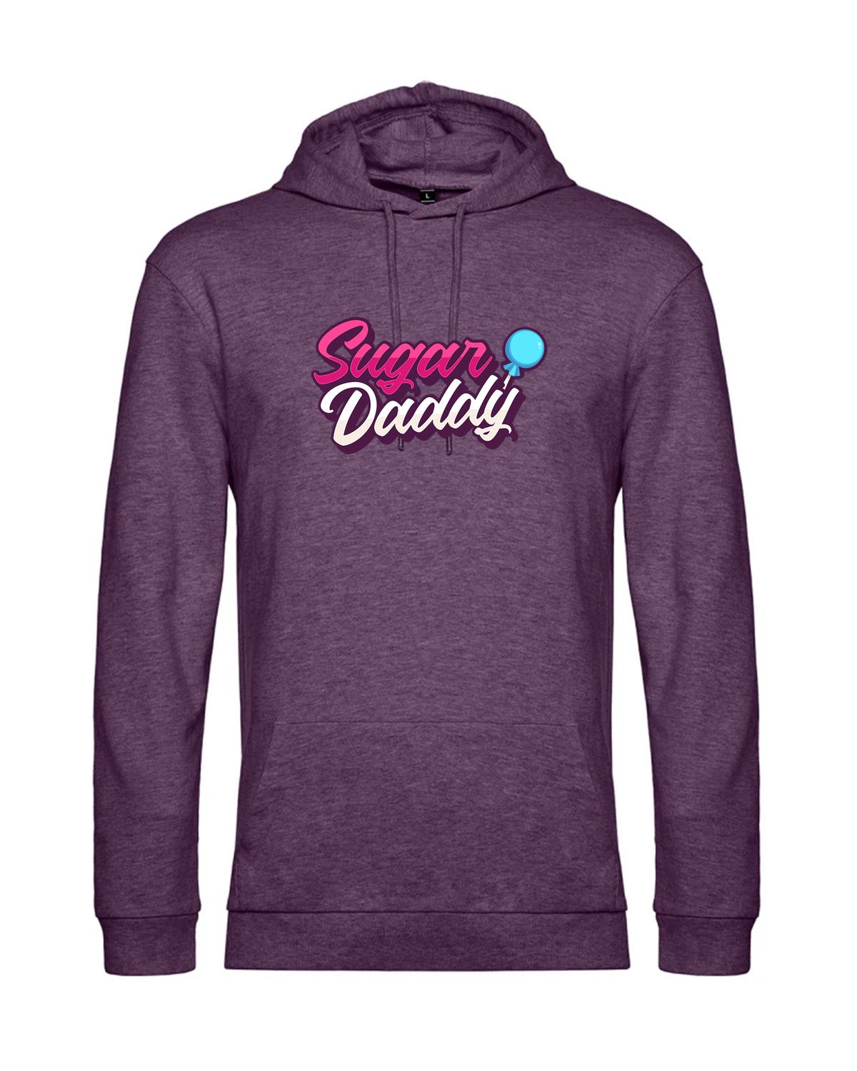 bundle-src:https://cdn.shopify.com/s/files/1/0946/1078/4639/files/WU03W_P_BC_616_01.jpg?v=1772697742