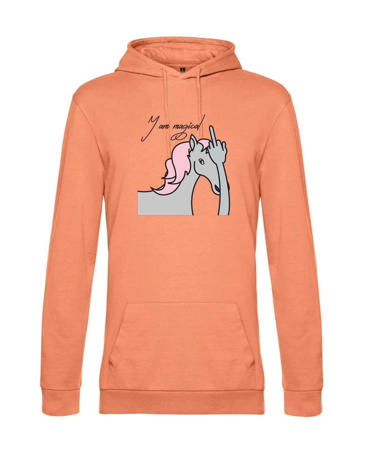 bundle-src:https://cdn.shopify.com/s/files/1/0946/1078/4639/files/WU03W_P_BC_255_01.jpg?v=1772697742