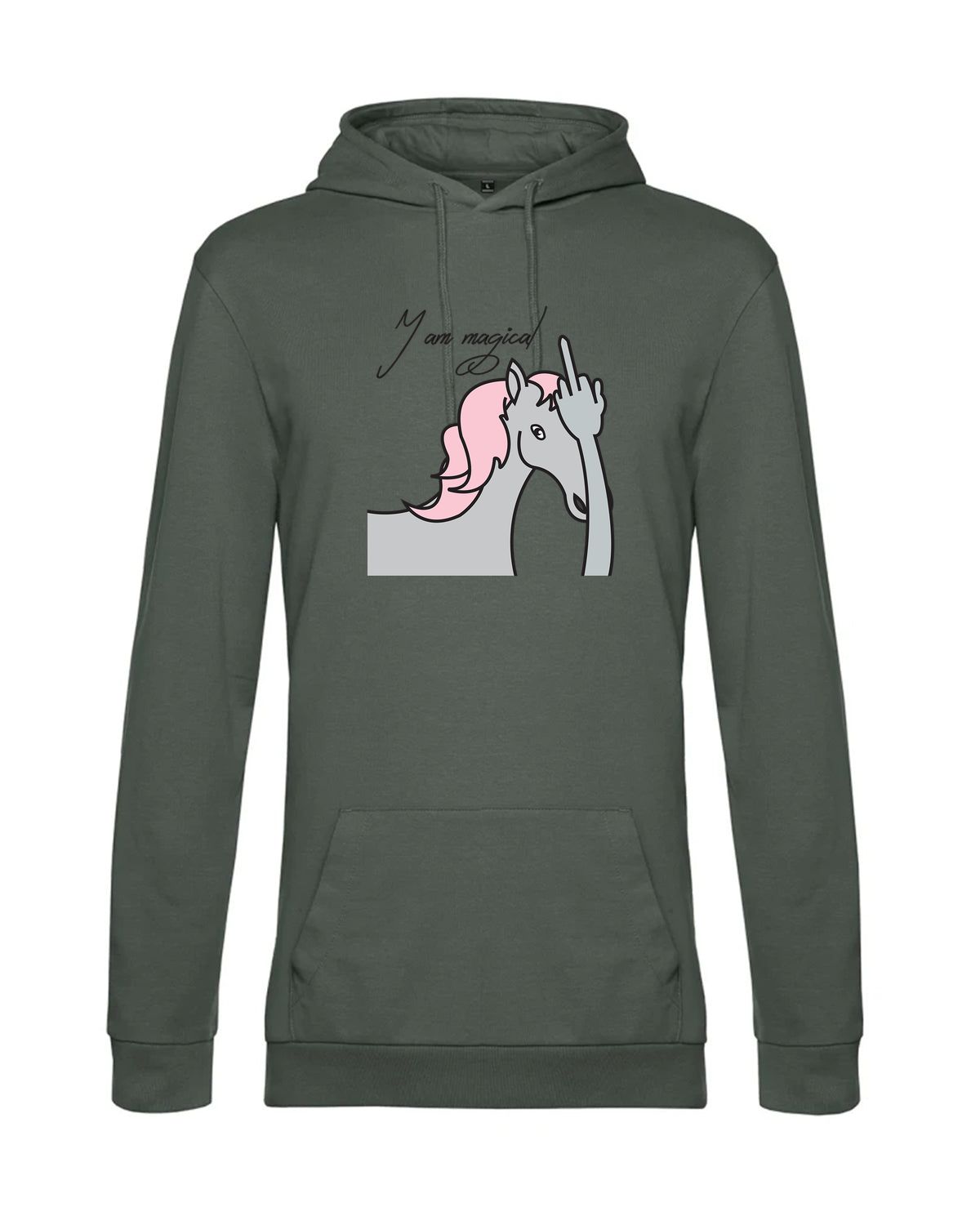 bundle-src:https://cdn.shopify.com/s/files/1/0946/1078/4639/files/WU03W_P_BC_551_01.jpg?v=1772697742