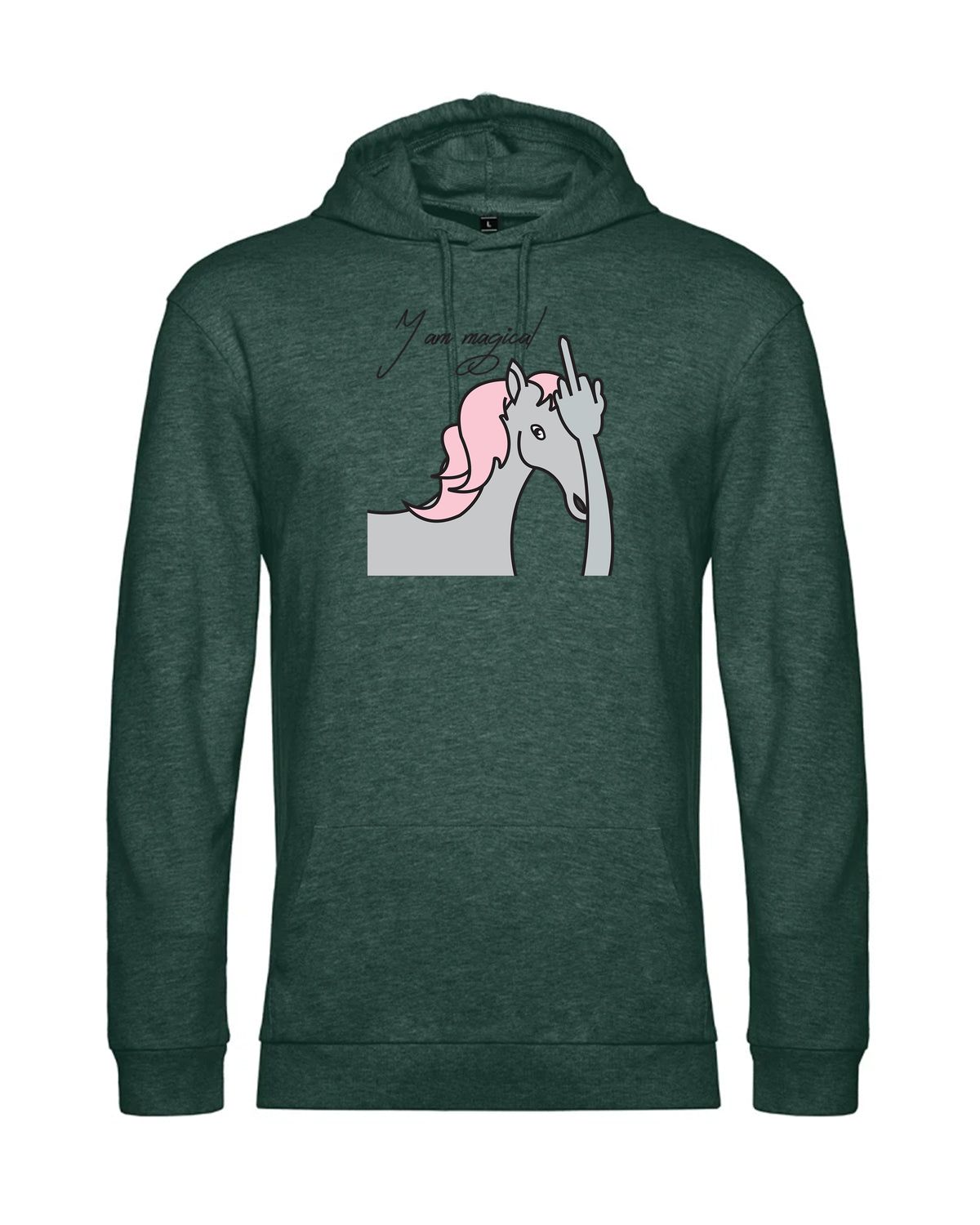 bundle-src:https://cdn.shopify.com/s/files/1/0946/1078/4639/files/WU03W_P_BC_618_01.jpg?v=1772697742