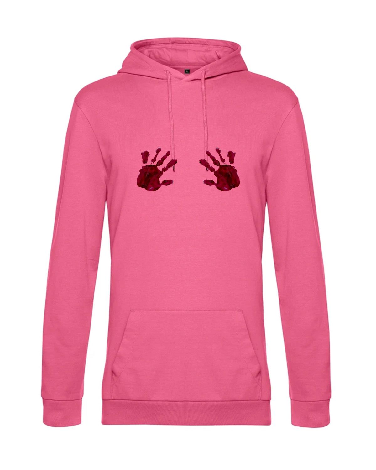 bundle-src:https://cdn.shopify.com/s/files/1/0946/1078/4639/files/WU03W_P_BC_308_01.jpg?v=1772697742