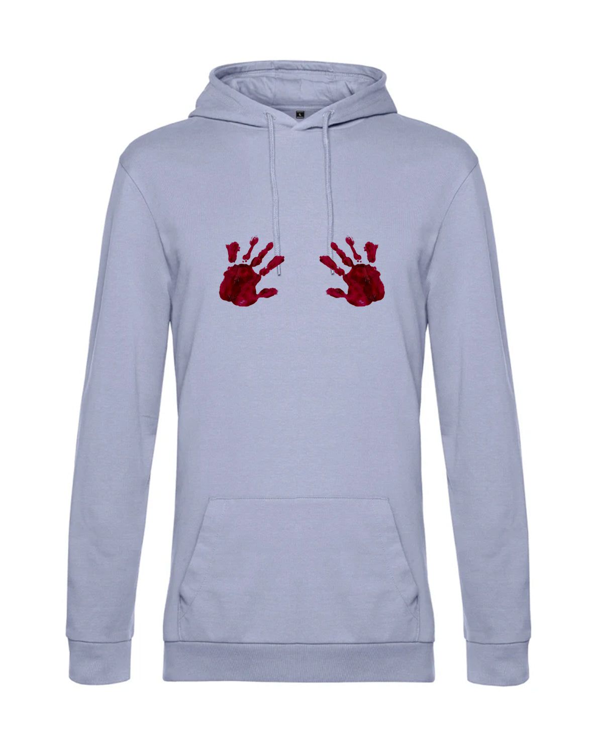 bundle-src:https://cdn.shopify.com/s/files/1/0946/1078/4639/files/WU03W_P_BC_339_01.jpg?v=1772697742