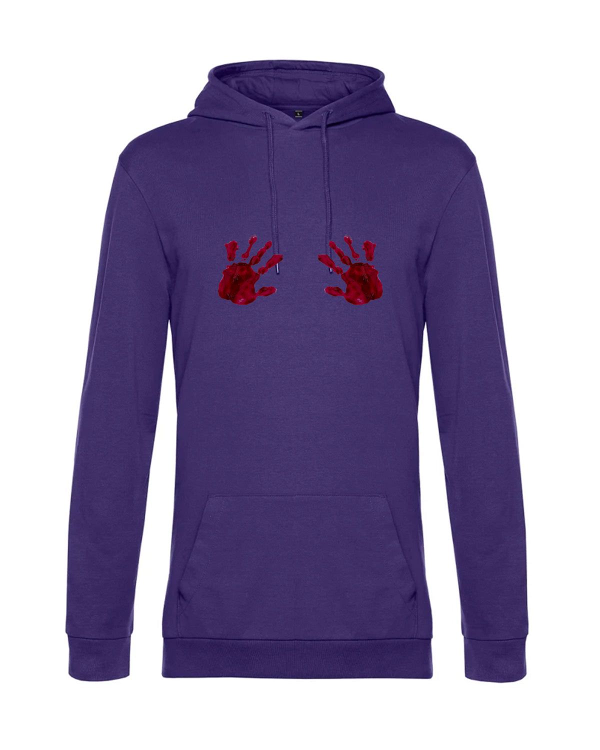 bundle-src:https://cdn.shopify.com/s/files/1/0946/1078/4639/files/WU03W_P_BC_351_01.jpg?v=1772697742