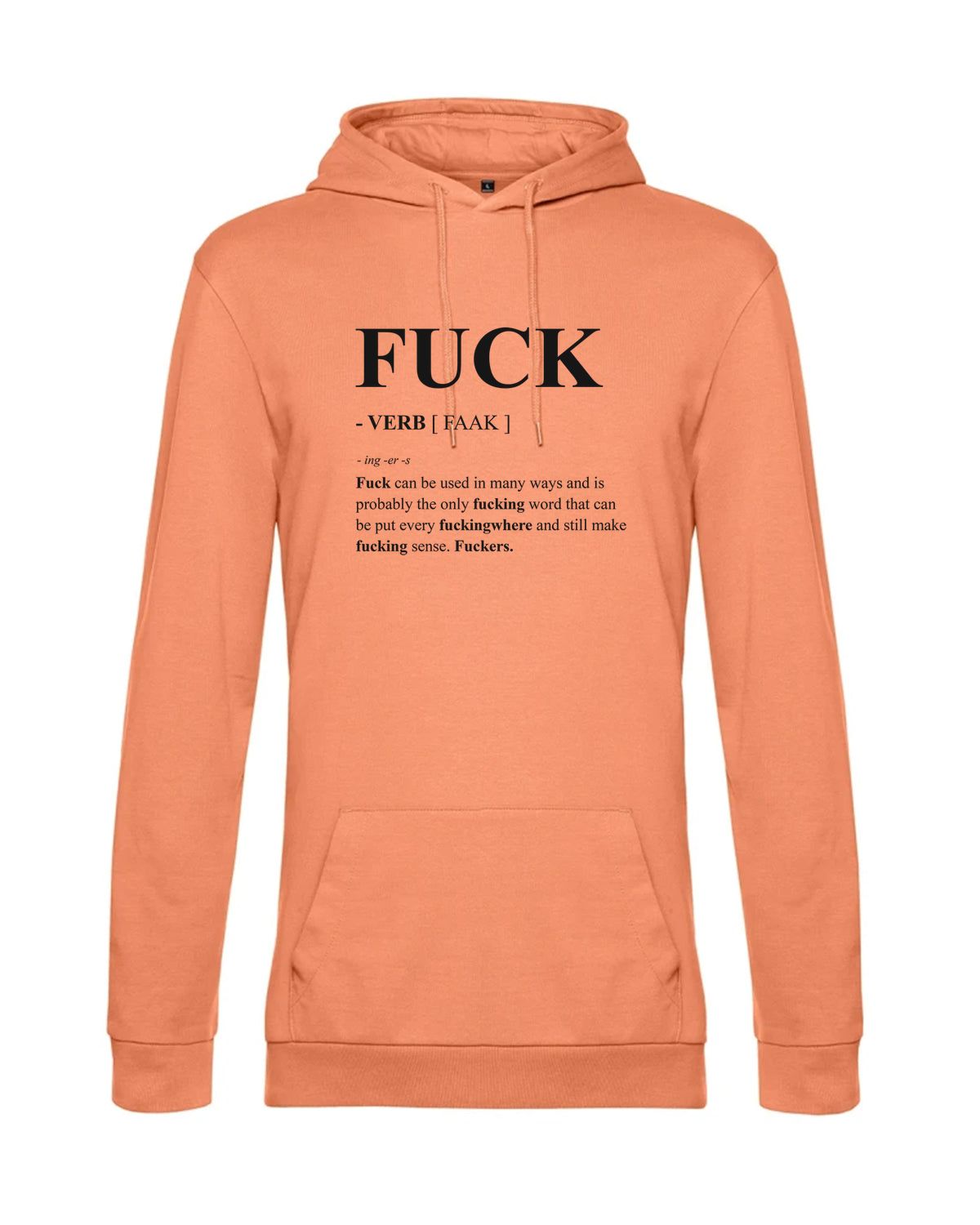 bundle-src:https://cdn.shopify.com/s/files/1/0946/1078/4639/files/WU03W_P_BC_255_01.jpg?v=1772697742