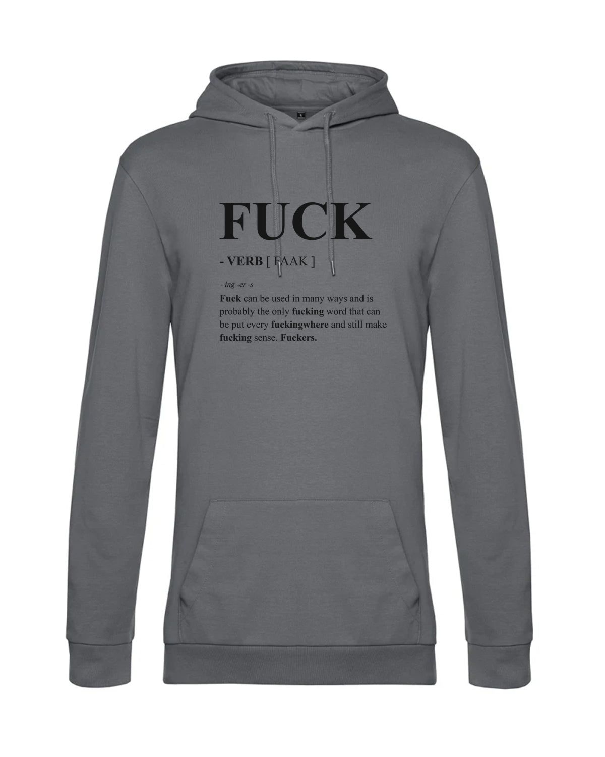 bundle-src:https://cdn.shopify.com/s/files/1/0946/1078/4639/files/WU03W_P_BC_665_01.jpg?v=1772697742