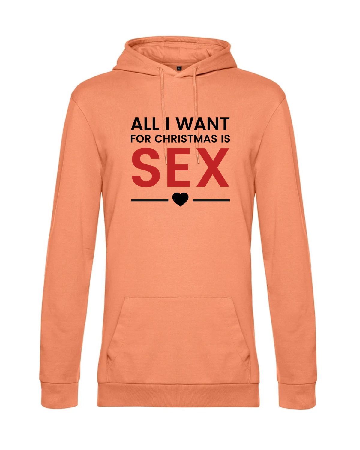 bundle-src:https://cdn.shopify.com/s/files/1/0946/1078/4639/files/WU03W_P_BC_255_01.jpg?v=1772697742