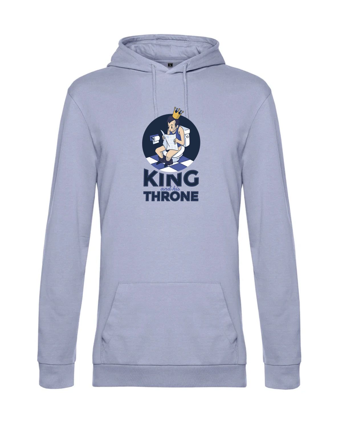 bundle-src:https://cdn.shopify.com/s/files/1/0946/1078/4639/files/WU03W_P_BC_339_01.jpg?v=1772697742