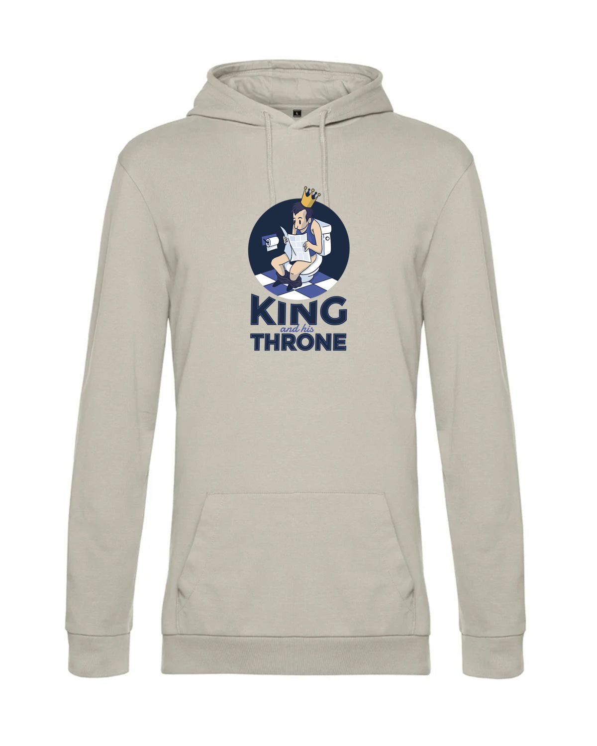 bundle-src:https://cdn.shopify.com/s/files/1/0946/1078/4639/files/WU03W_P_BC_672_01.jpg?v=1772697742