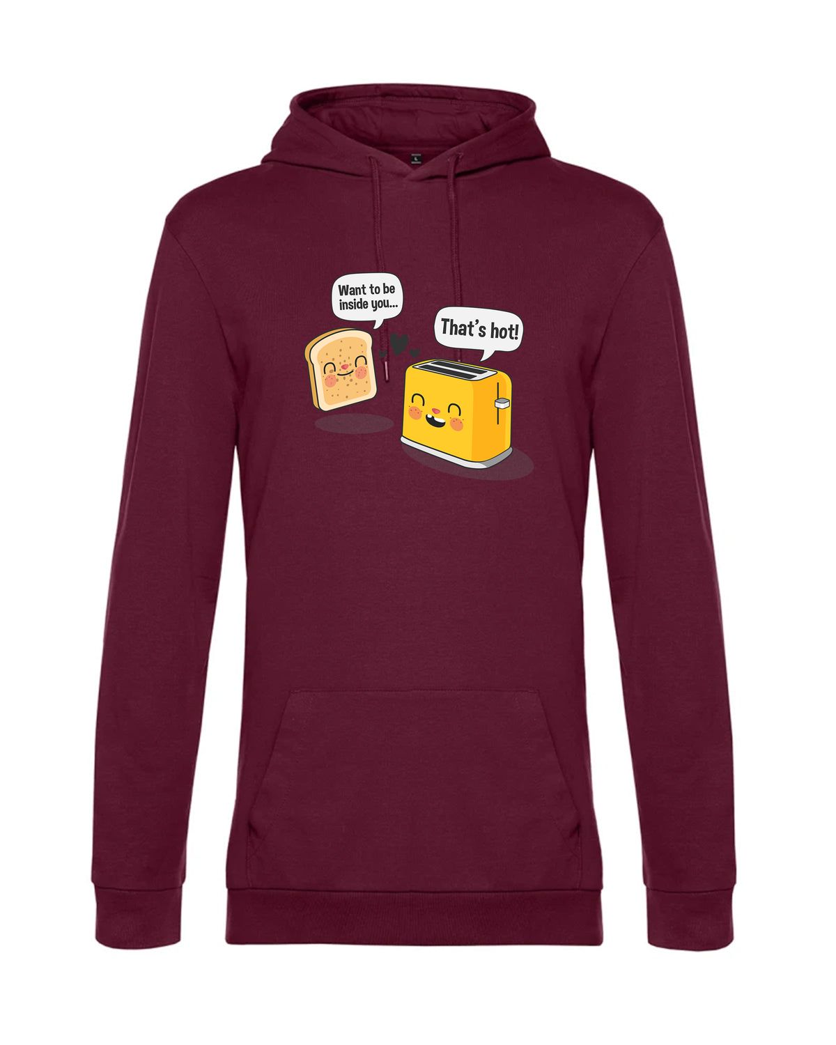 bundle-src:https://cdn.shopify.com/s/files/1/0946/1078/4639/files/WU03W_P_BC_881_01.jpg?v=1772697742